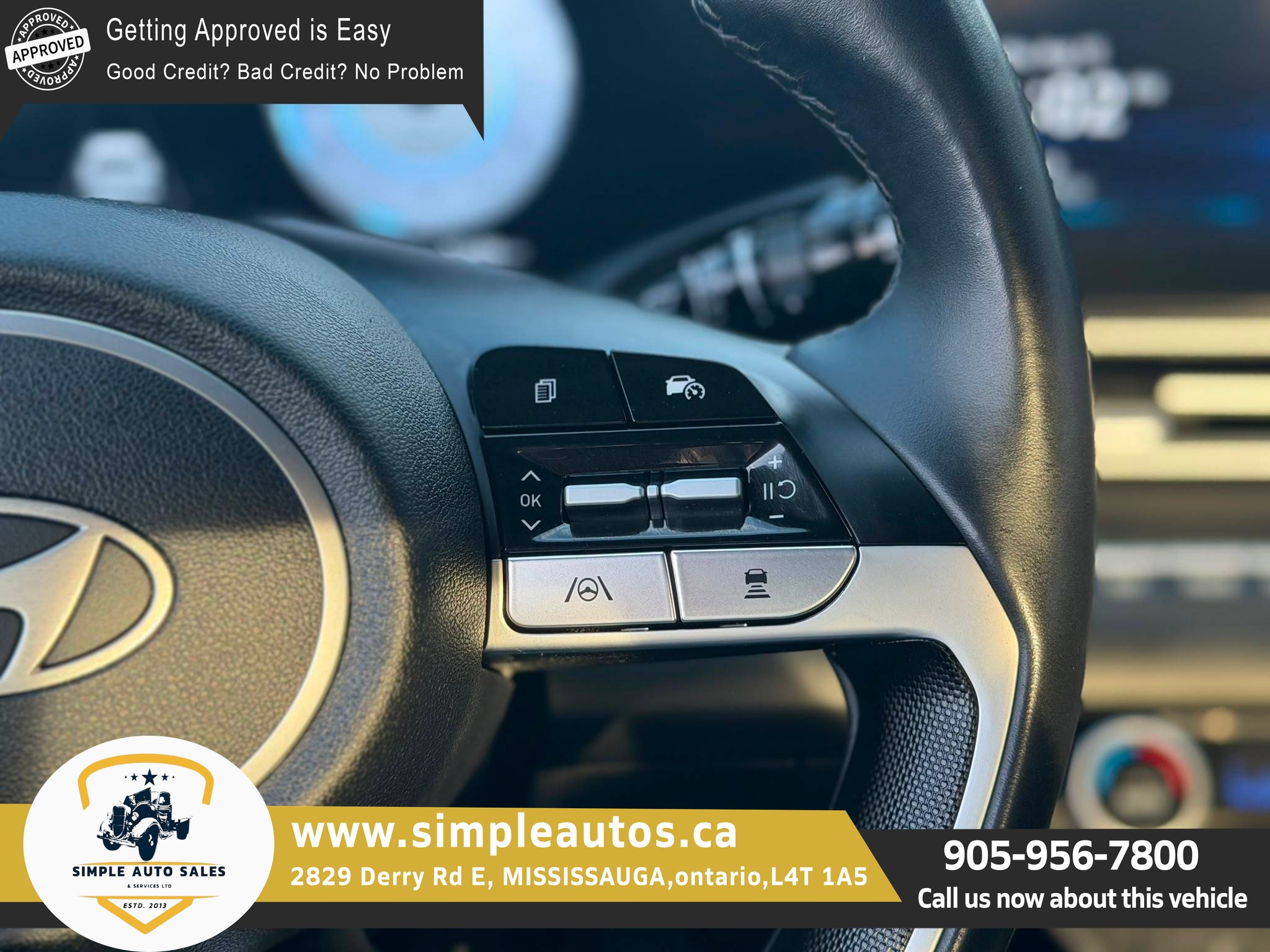 /simpleautosalesservicesltd/01a001da-d6bb-7000-b0d6-711ad7966e45-template.jpg