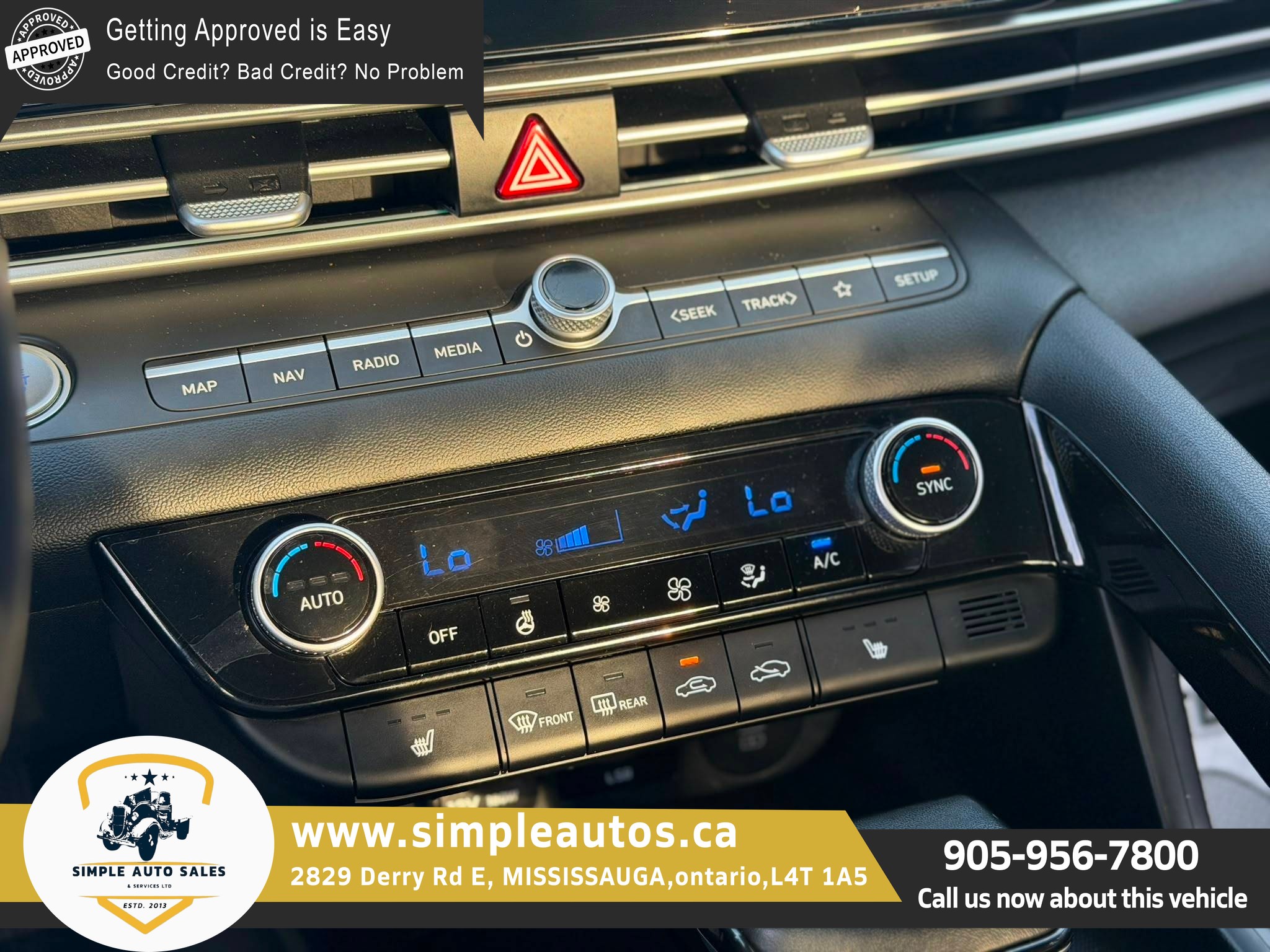 /simpleautosalesservicesltd/01a001da-d722-7000-95c7-27ec61b2e809-template.jpg