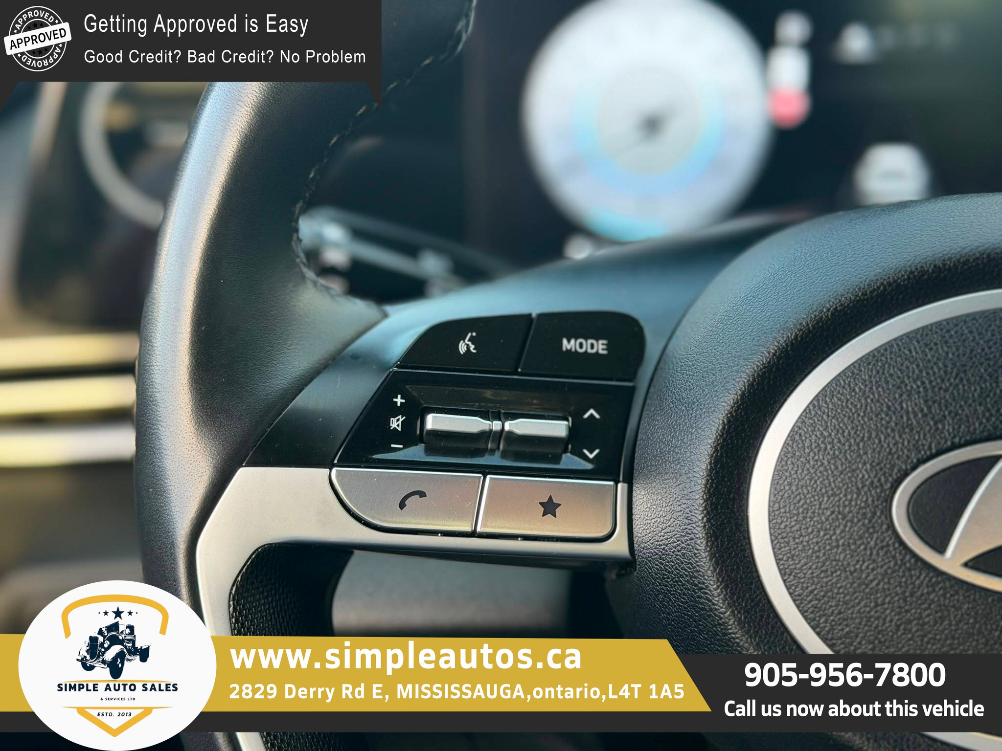 /simpleautosalesservicesltd/01a001da-da37-7000-b31f-22c33b721814-template.jpg