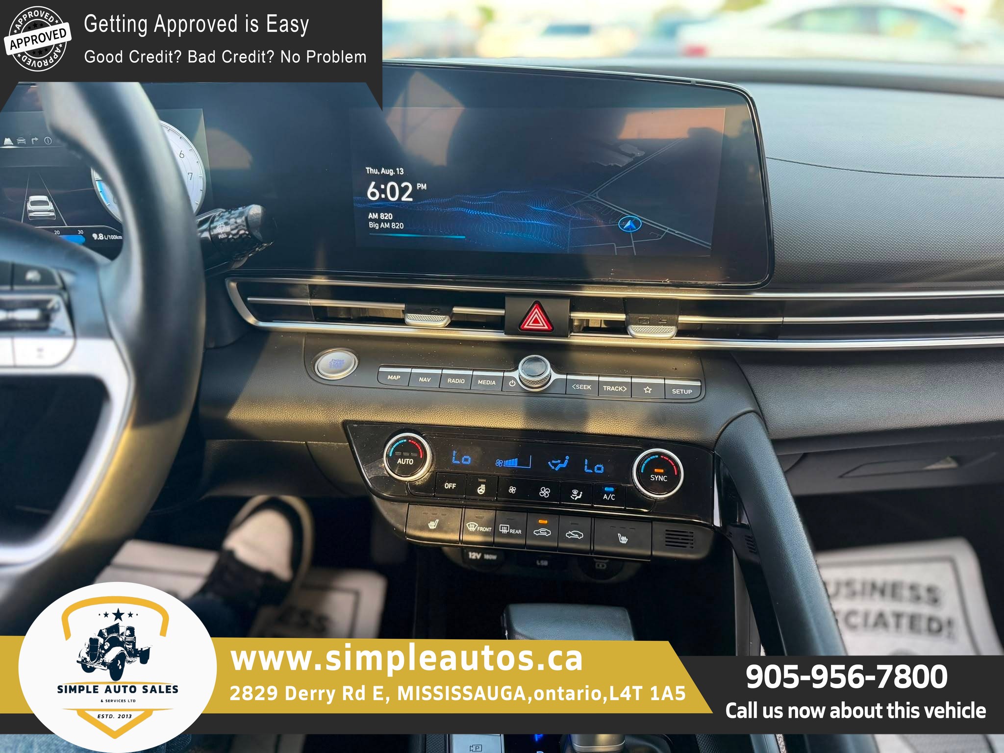 /simpleautosalesservicesltd/01a001da-dce4-7000-87f9-e53faaea5efb-template.jpg
