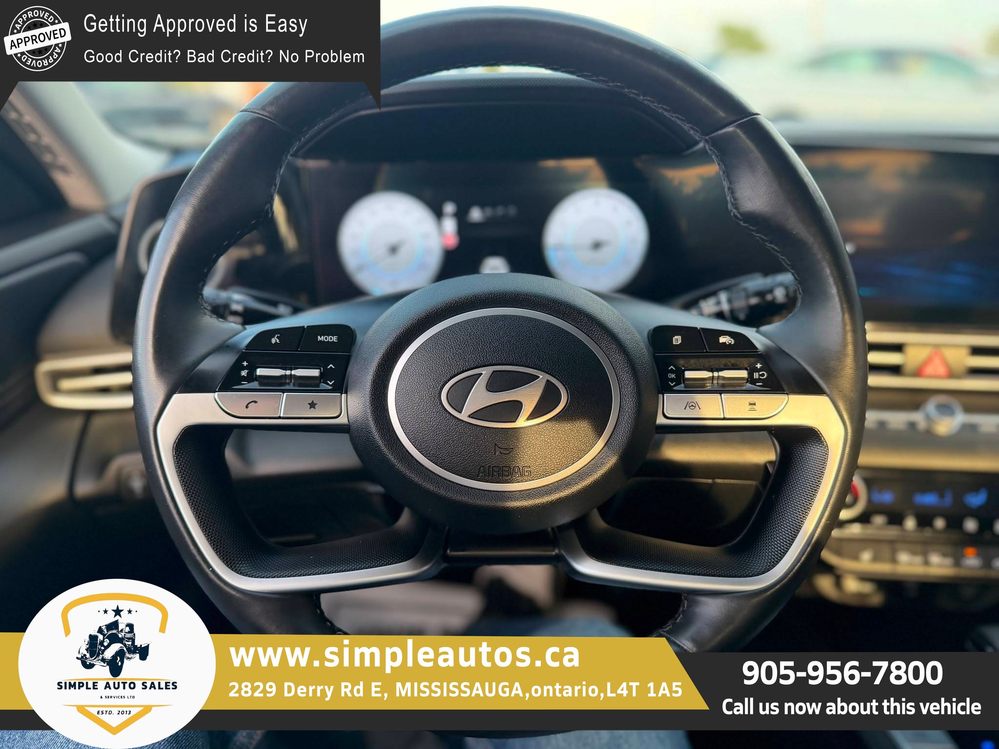 /simpleautosalesservicesltd/01a001da-de41-7000-bffa-58ddb7f93094-template.jpg