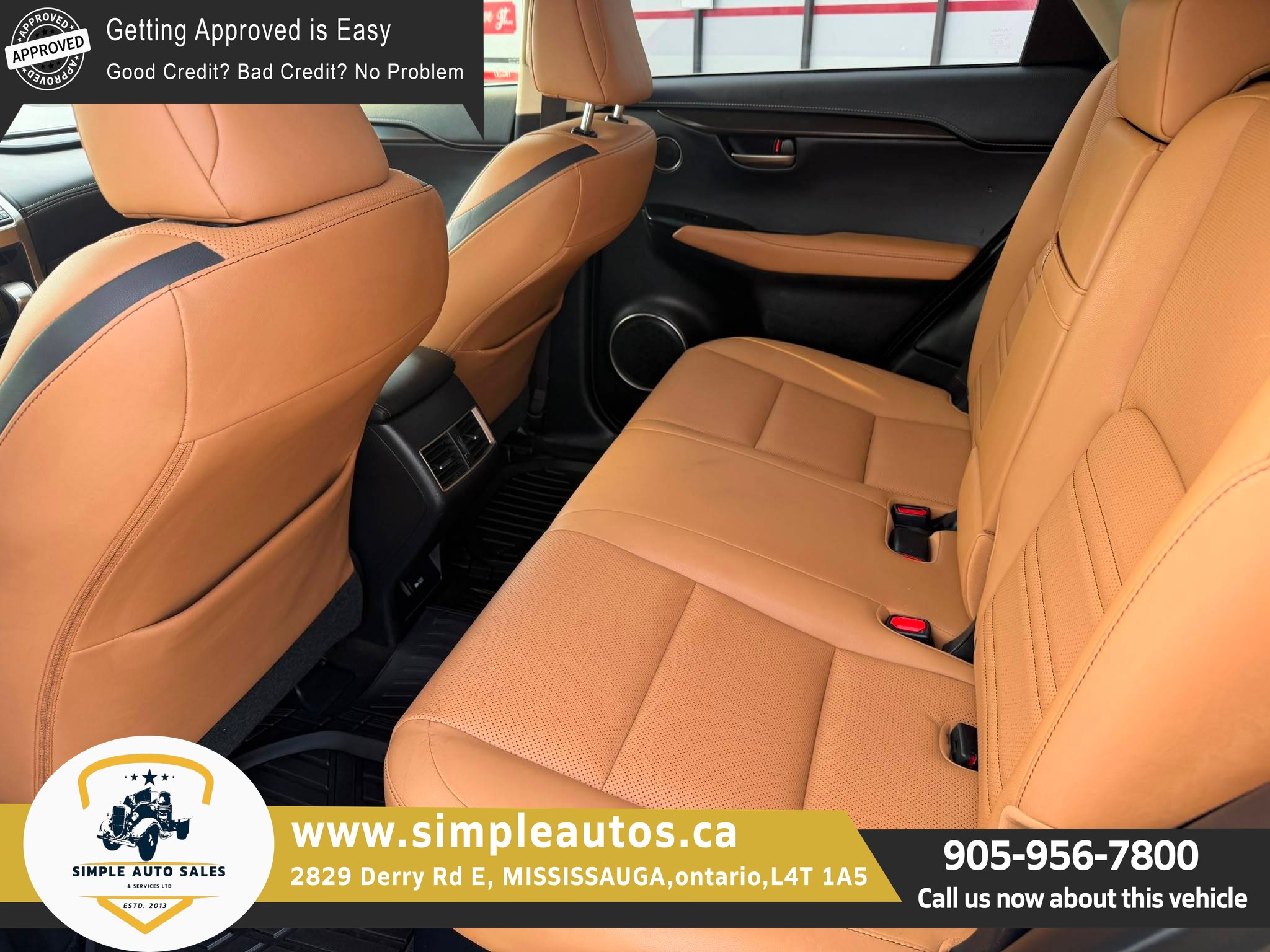 /simpleautosalesservicesltd/01a00200-bfd3-7000-be13-edfddbea4794-template.jpg