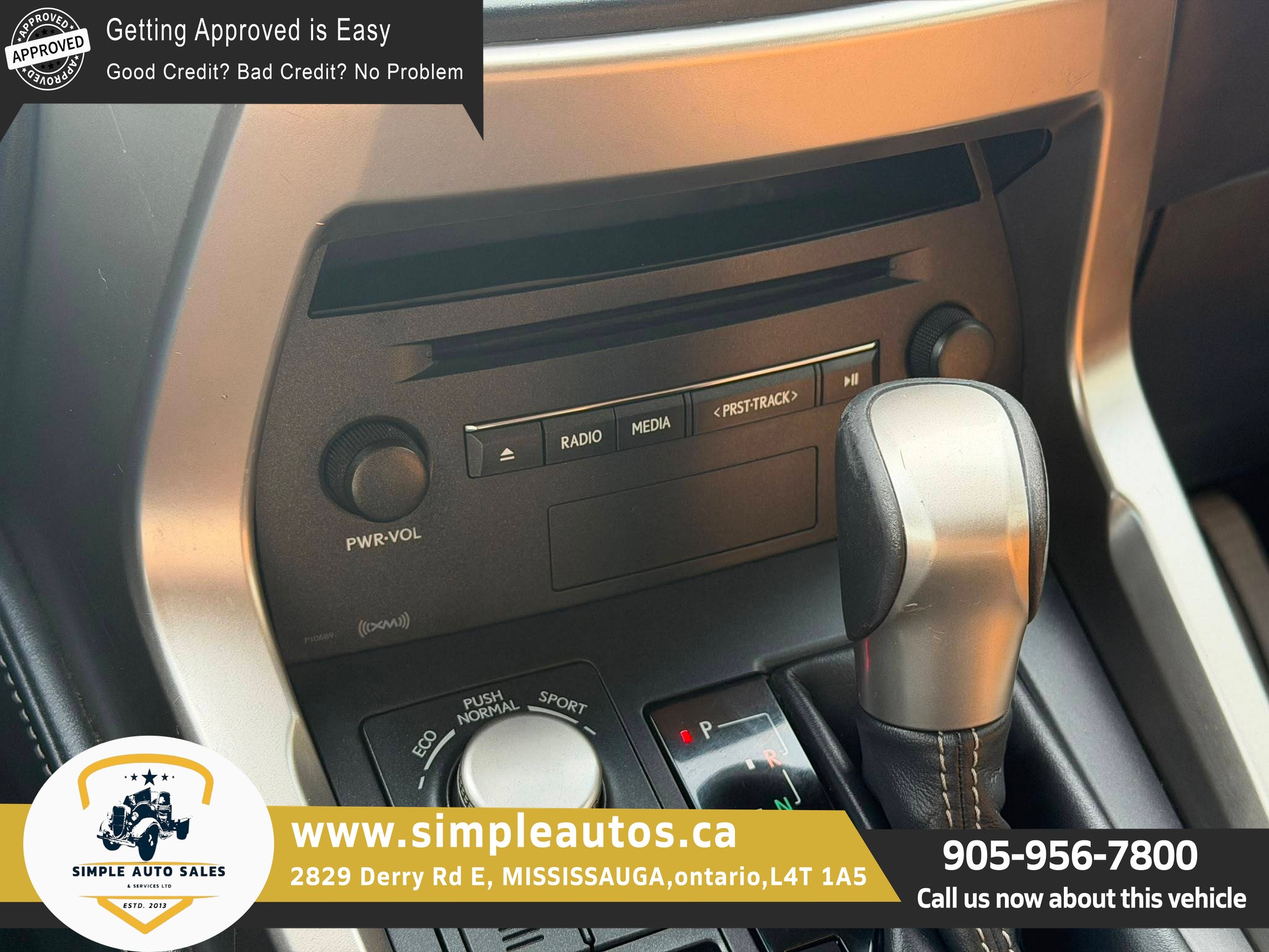 /simpleautosalesservicesltd/01a00200-c028-7000-b154-794a401ad675-template.jpg