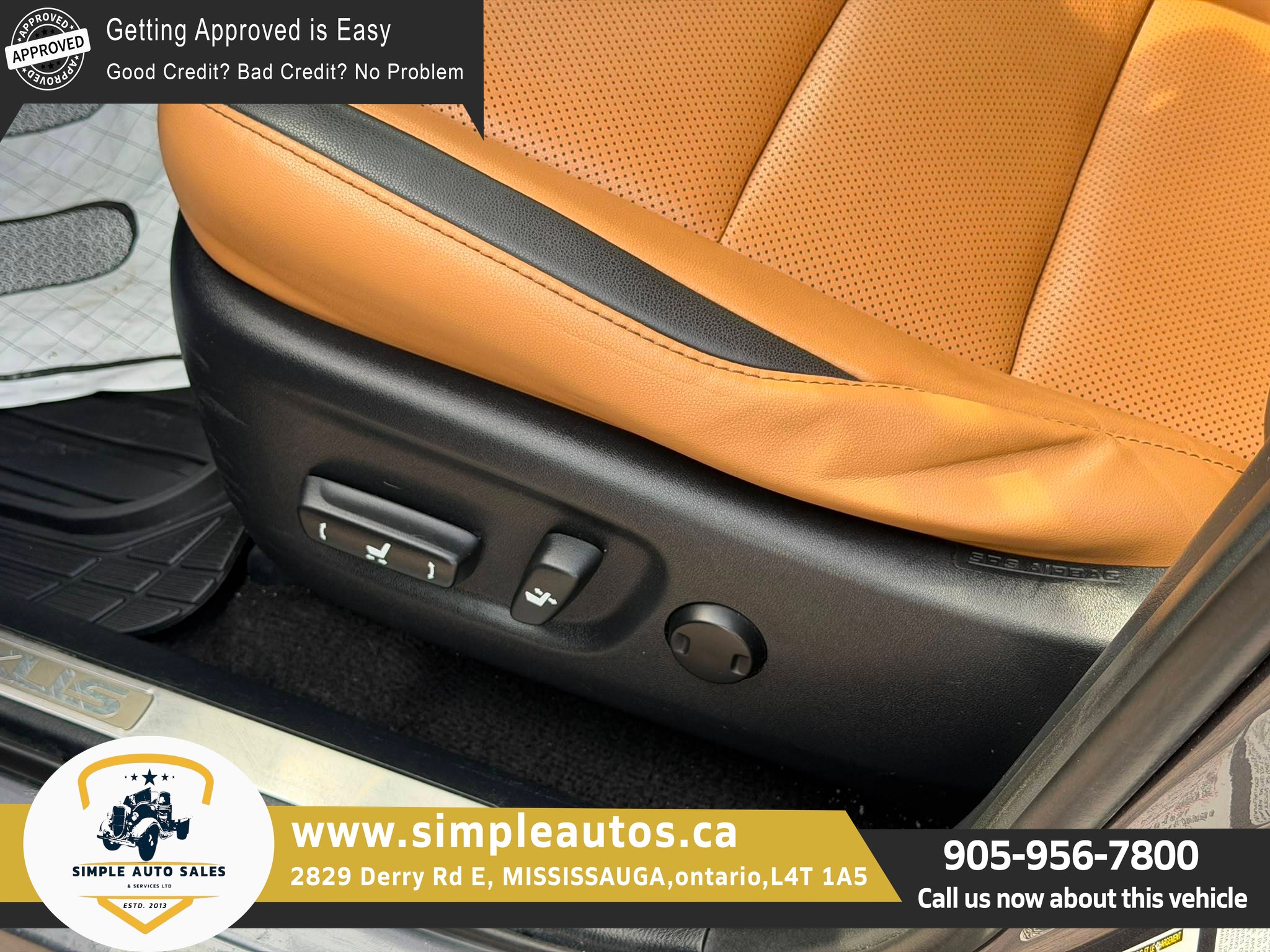 /simpleautosalesservicesltd/01a00200-c39e-7000-a3ea-fcef4134c56c-template.jpg