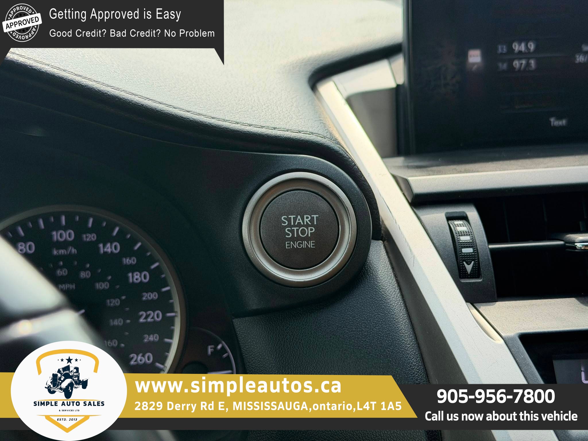 /simpleautosalesservicesltd/01a00200-c3c2-7000-ab6b-c07f49589a90-template.jpg