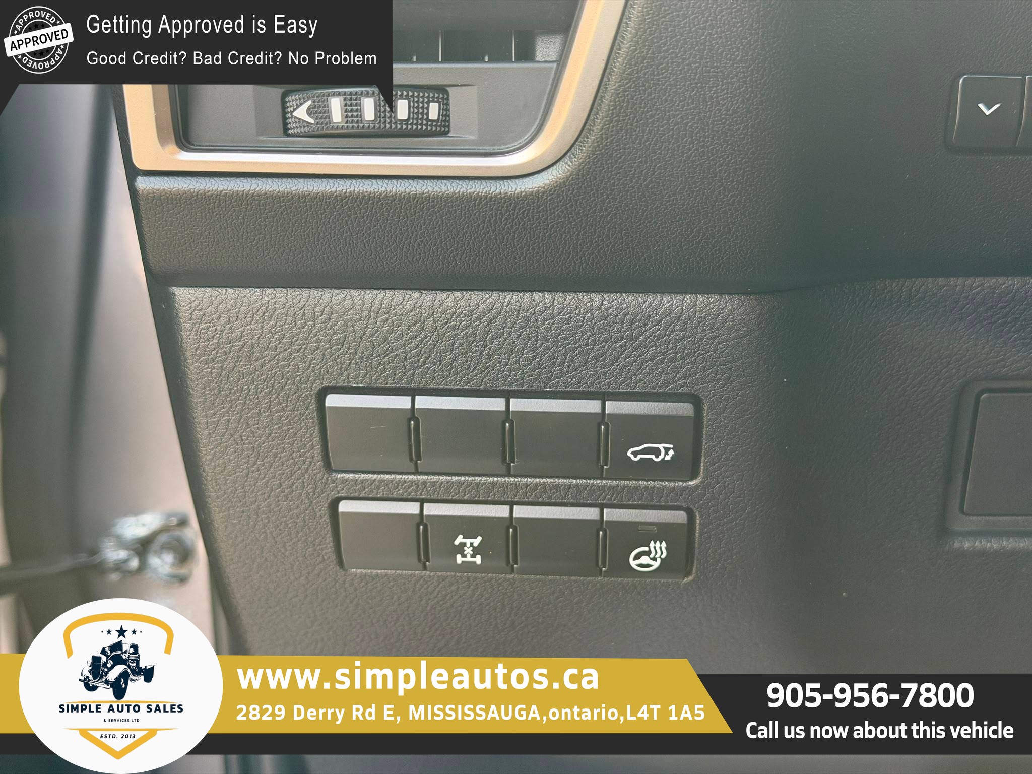 /simpleautosalesservicesltd/01a00200-d734-7000-b041-42fa768ed450-template.jpg