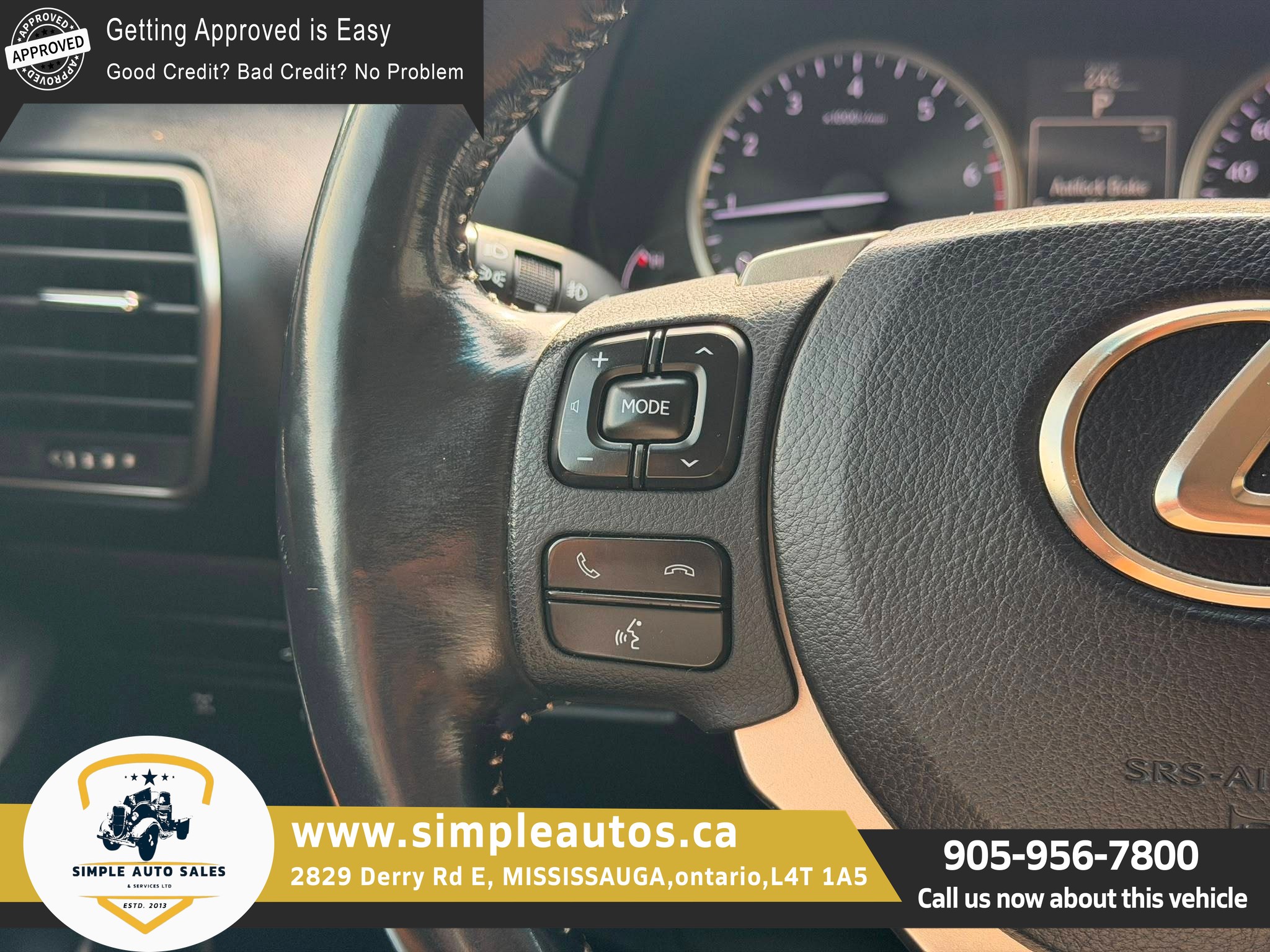 /simpleautosalesservicesltd/01a00200-dfc3-7000-901f-801d97fd8351-template.jpg