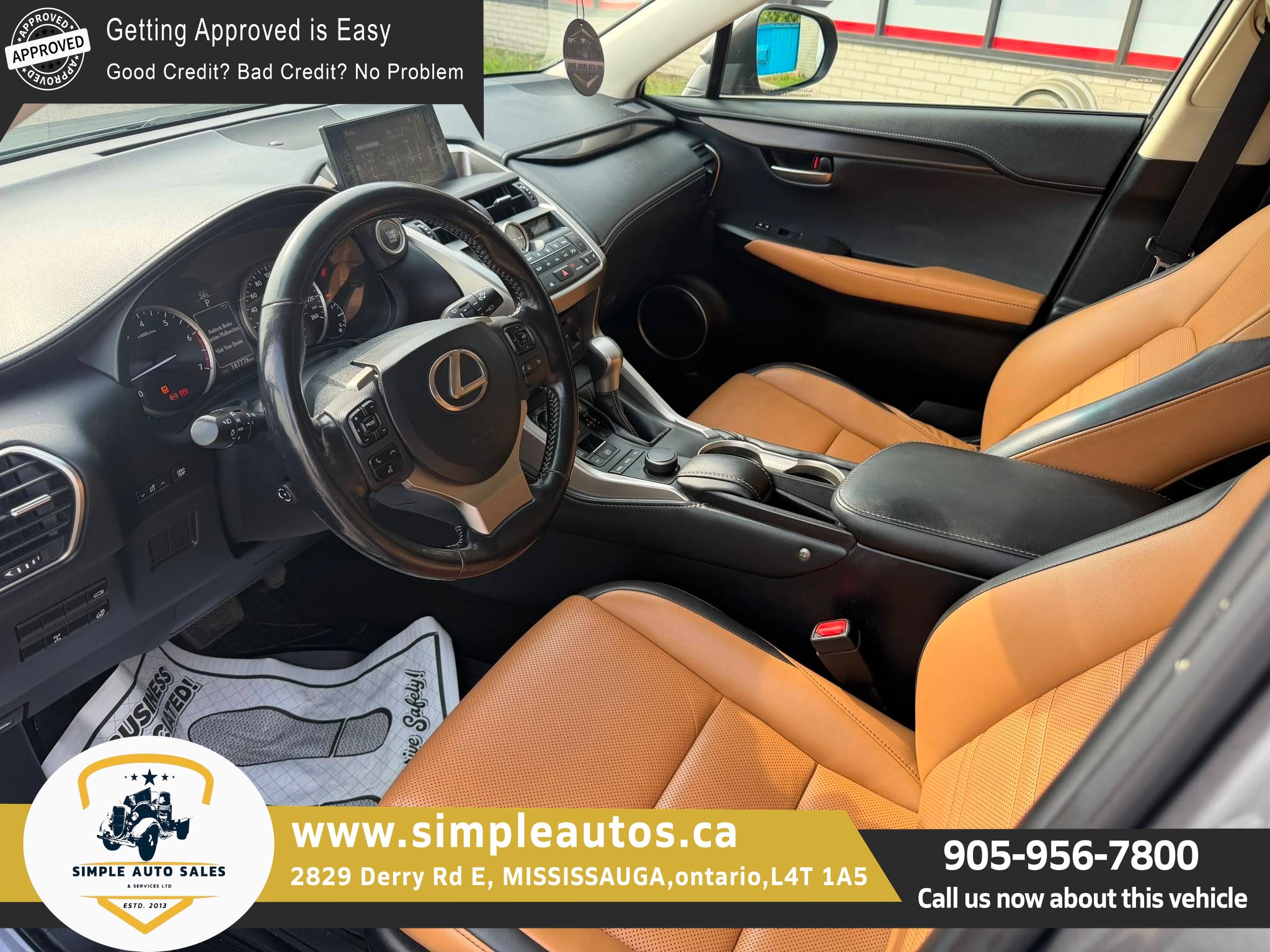 /simpleautosalesservicesltd/01a00200-e33c-7000-addb-1dbea03264ed-template.jpg