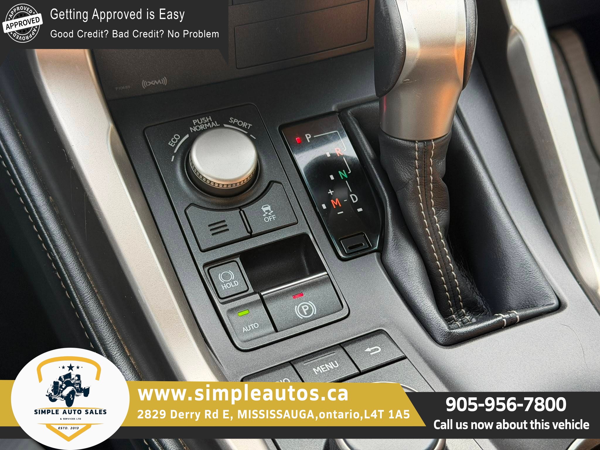 /simpleautosalesservicesltd/01a00200-eb88-7000-b930-99e6073176b0-template.jpg