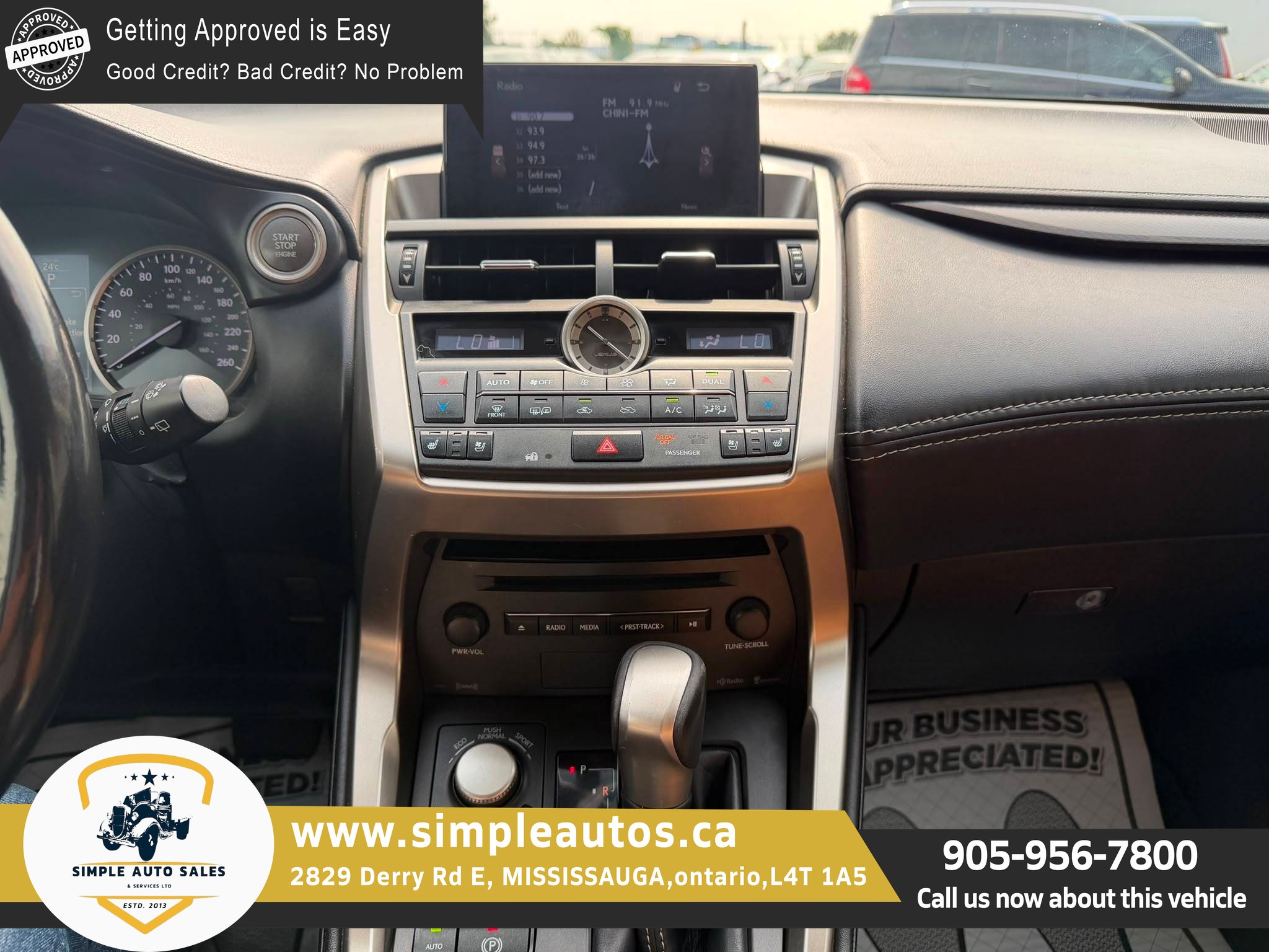 /simpleautosalesservicesltd/01a00200-ebdd-7000-ba98-f2b0c57b7eb5-template.jpg