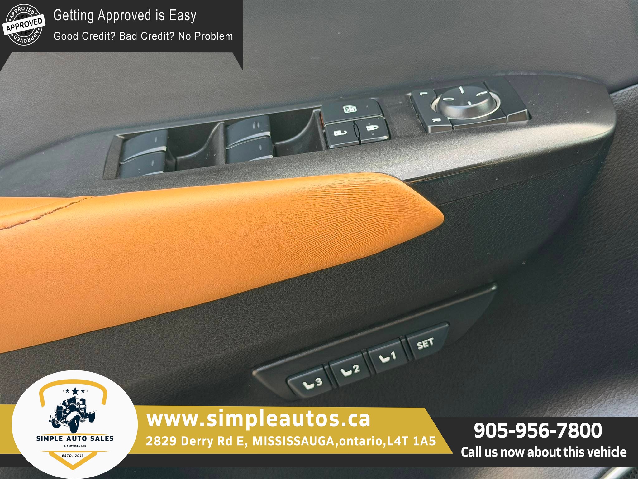 /simpleautosalesservicesltd/01a00200-f108-7000-82e4-2a7d5ccb03e4-template.jpg