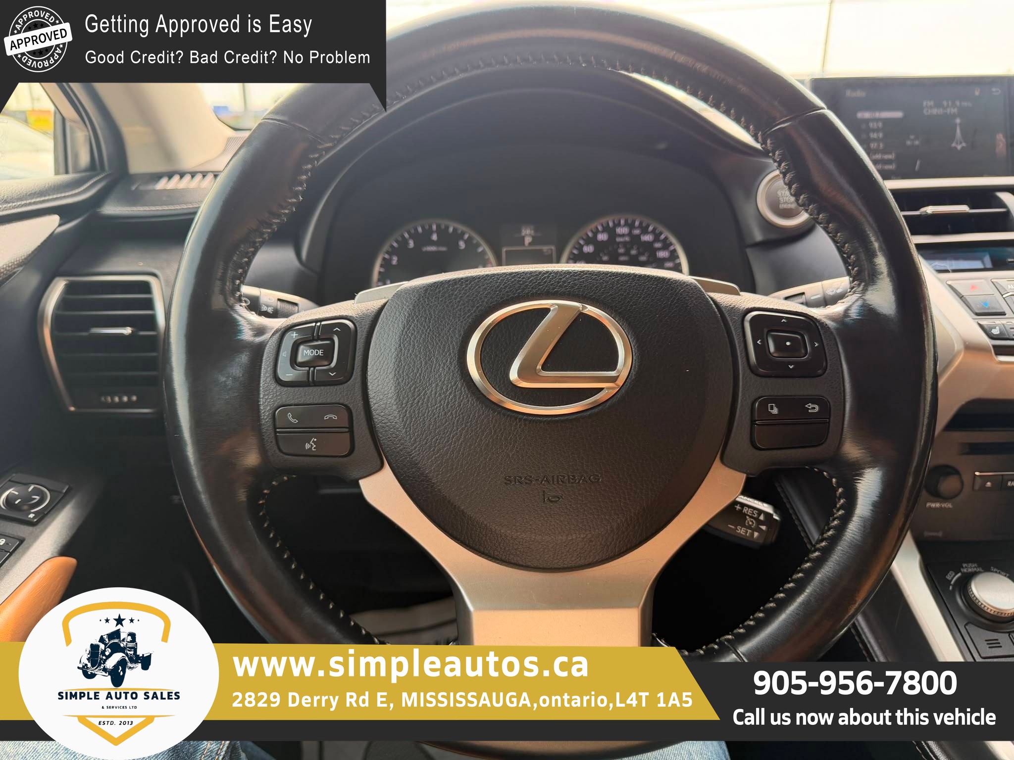 /simpleautosalesservicesltd/01a00200-f164-7000-9289-0599e090cc22-template.jpg