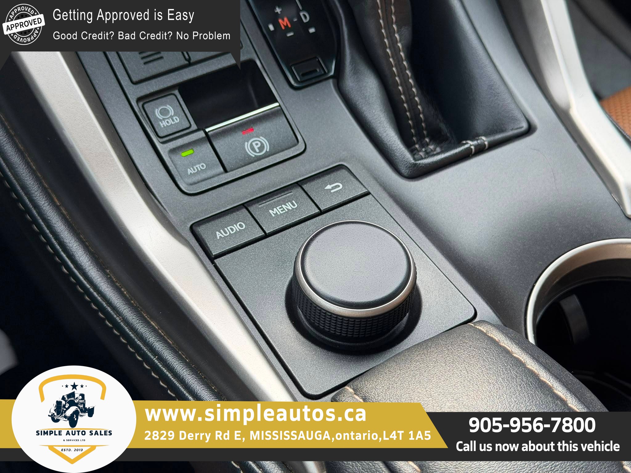 /simpleautosalesservicesltd/01a00200-fc50-7000-bcae-dcf51fa75546-template.jpg