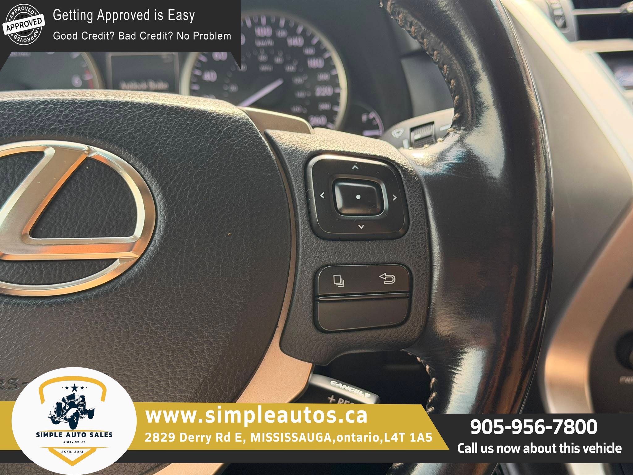 /simpleautosalesservicesltd/01a00200-fcaf-7000-9be4-d411210c547a-template.jpg