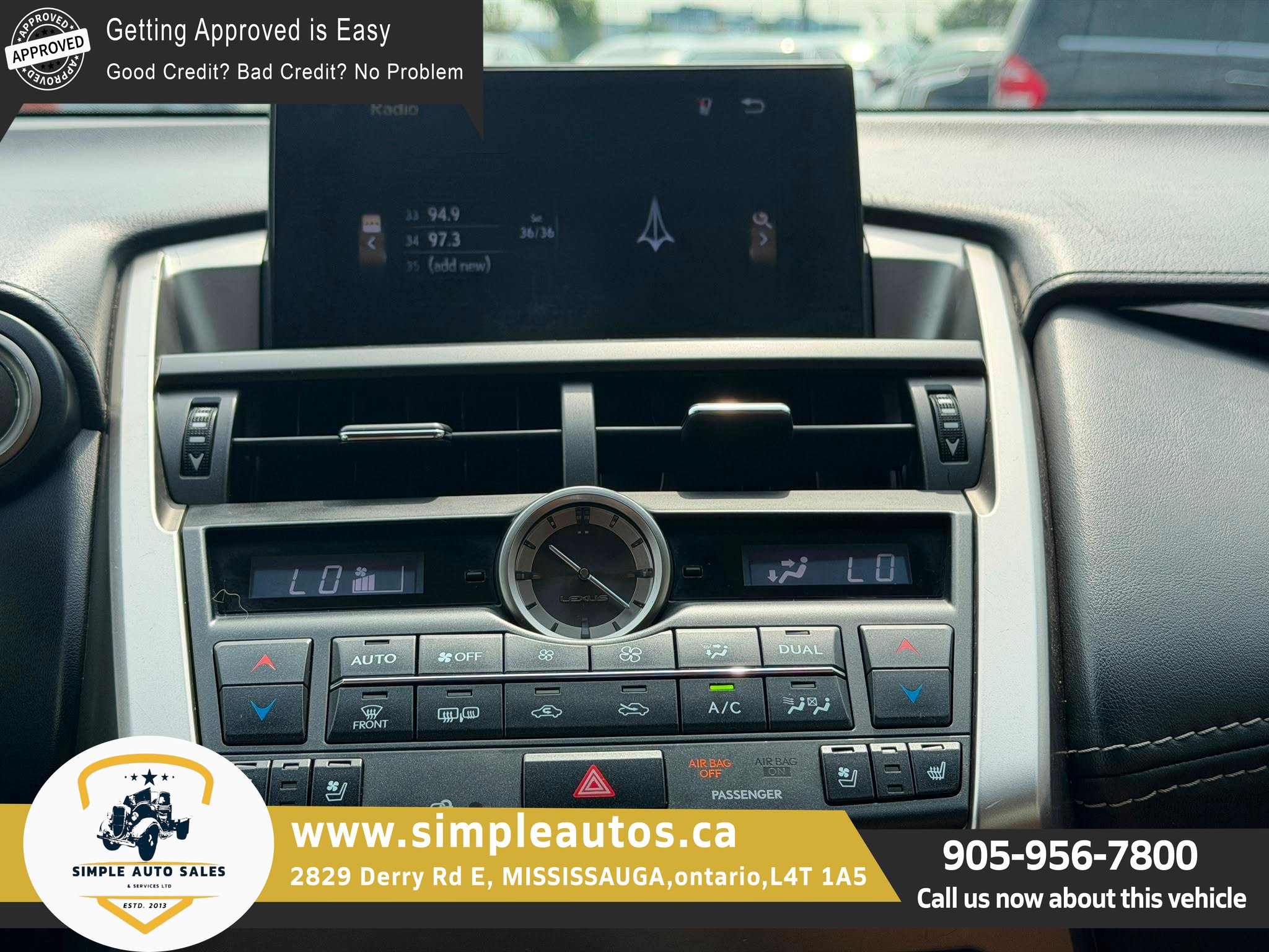 /simpleautosalesservicesltd/01a00200-fd1b-7000-b492-2dc2493c4af4-template.jpg