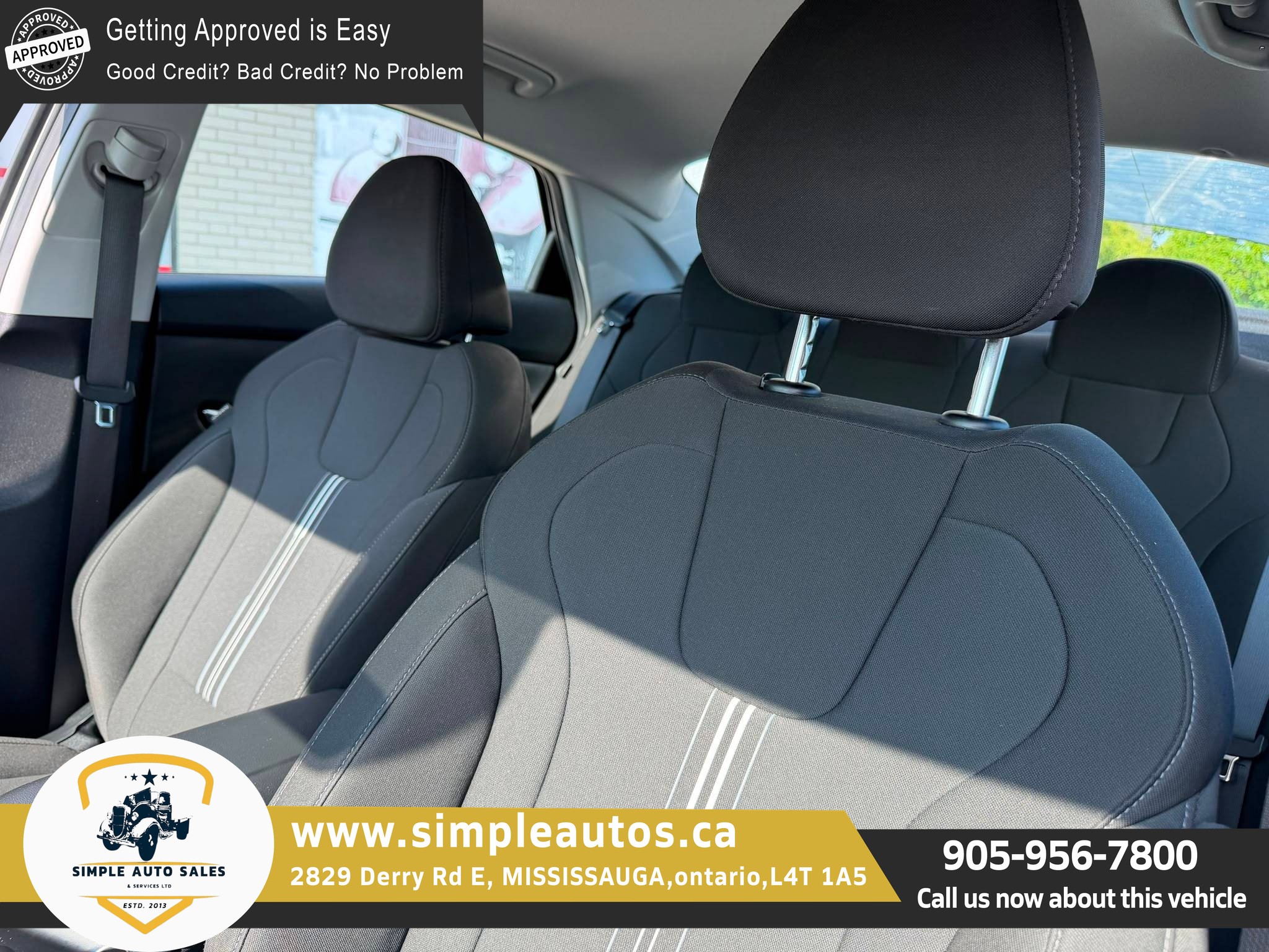 /simpleautosalesservicesltd/01a00201-d5e4-7000-8f21-cc39404c7166-template.jpg