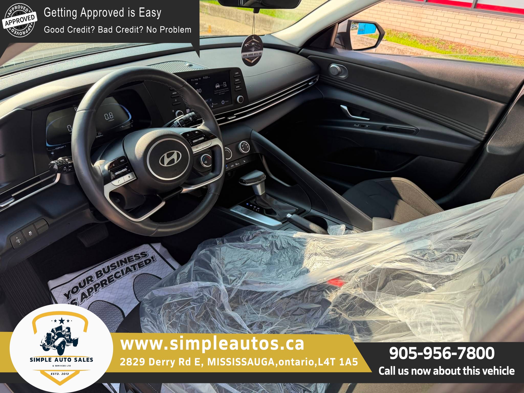 /simpleautosalesservicesltd/01a00201-d65a-7000-b0d7-7096b8faafd1-template.jpg
