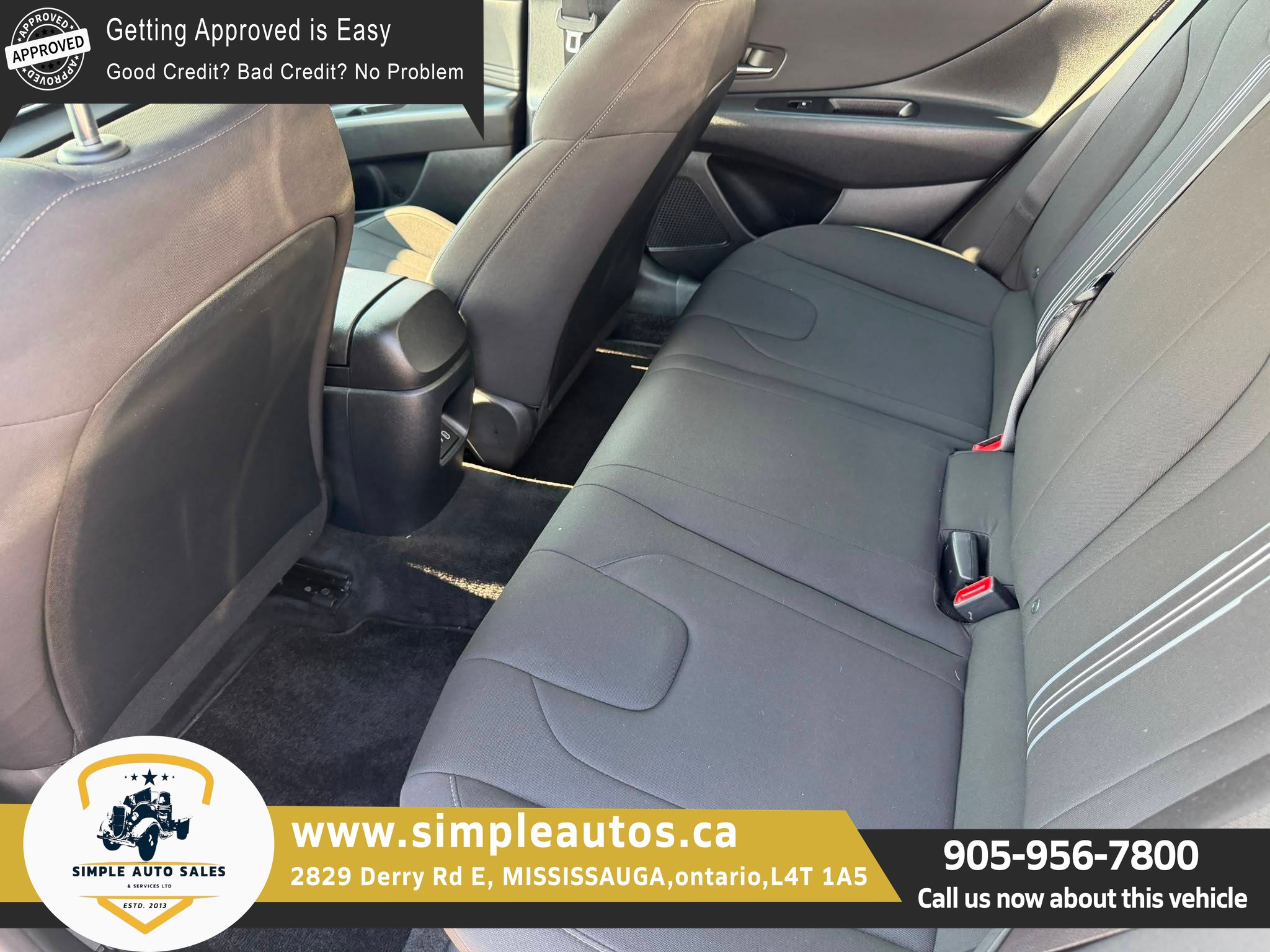 /simpleautosalesservicesltd/01a00201-de02-7000-9cb1-30e5ed896d65-template.jpg