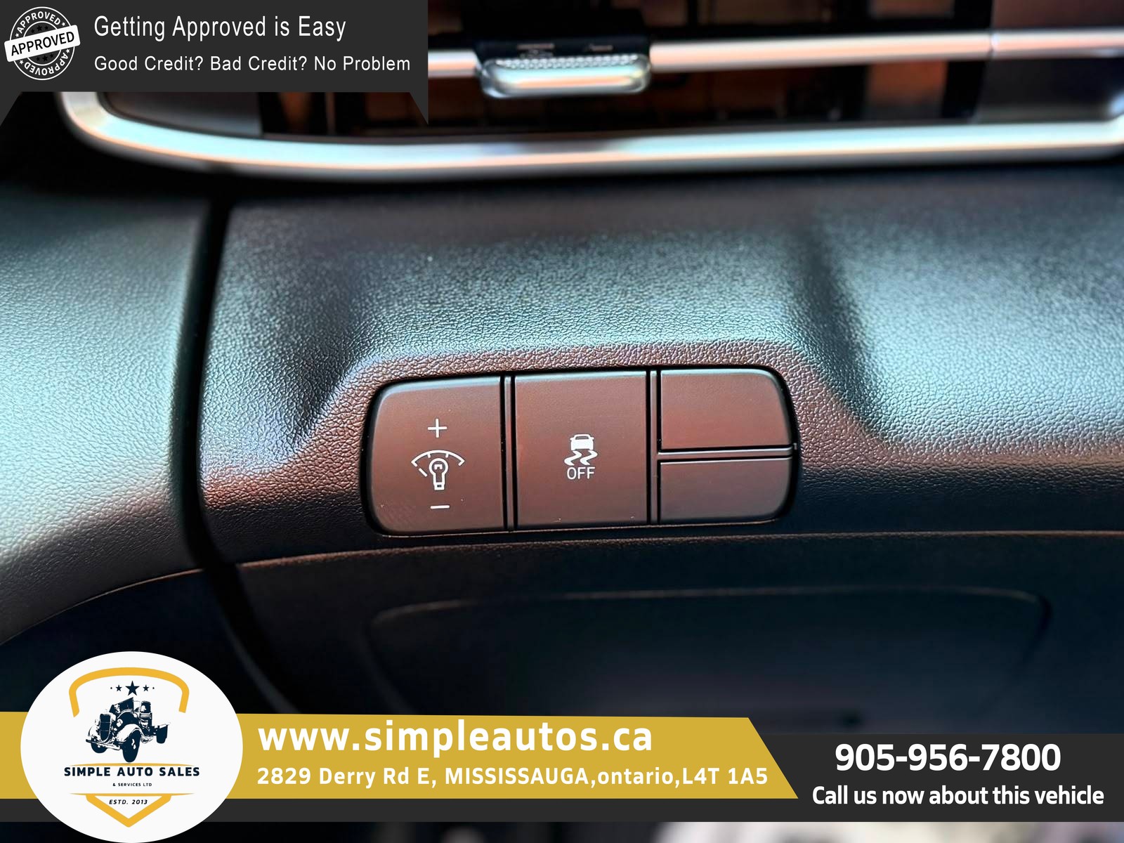 /simpleautosalesservicesltd/01a00201-e89b-7000-8114-638e753b9193-template.jpg