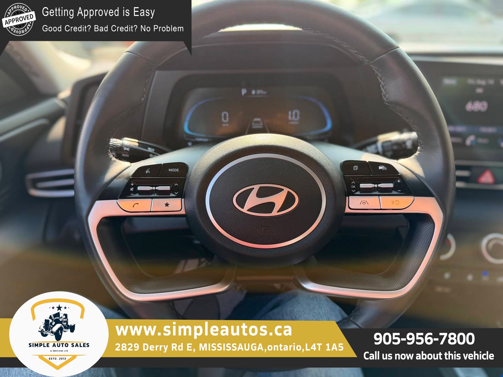/simpleautosalesservicesltd/01a00201-fb04-7000-9b9e-a6593ddcf49c-template.jpg