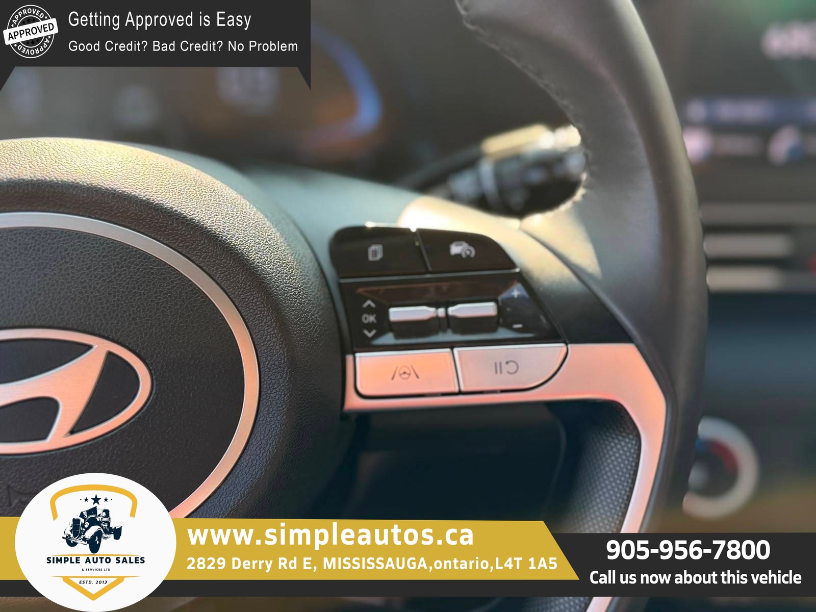 /simpleautosalesservicesltd/01a00201-fb51-7000-b389-56d34d0c2e5a-template.jpg
