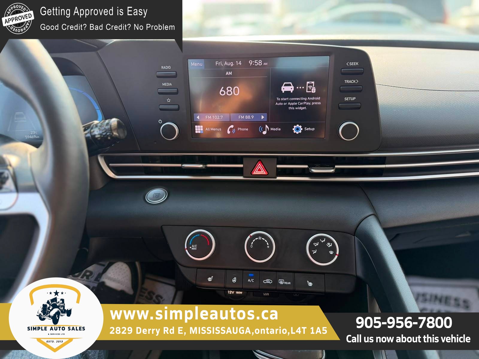 /simpleautosalesservicesltd/01a00201-fb7a-7000-b61a-22ce4fb1ccad-template.jpg