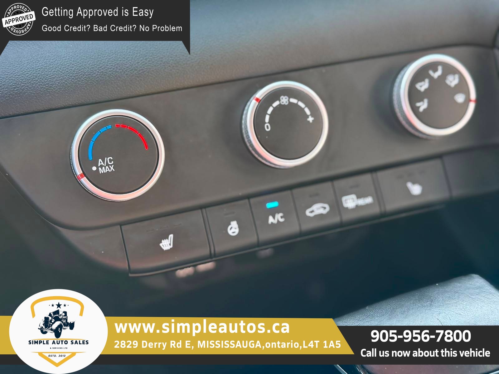 /simpleautosalesservicesltd/01a00201-fef9-7000-8ed5-f72d43ff8ebc-template.jpg