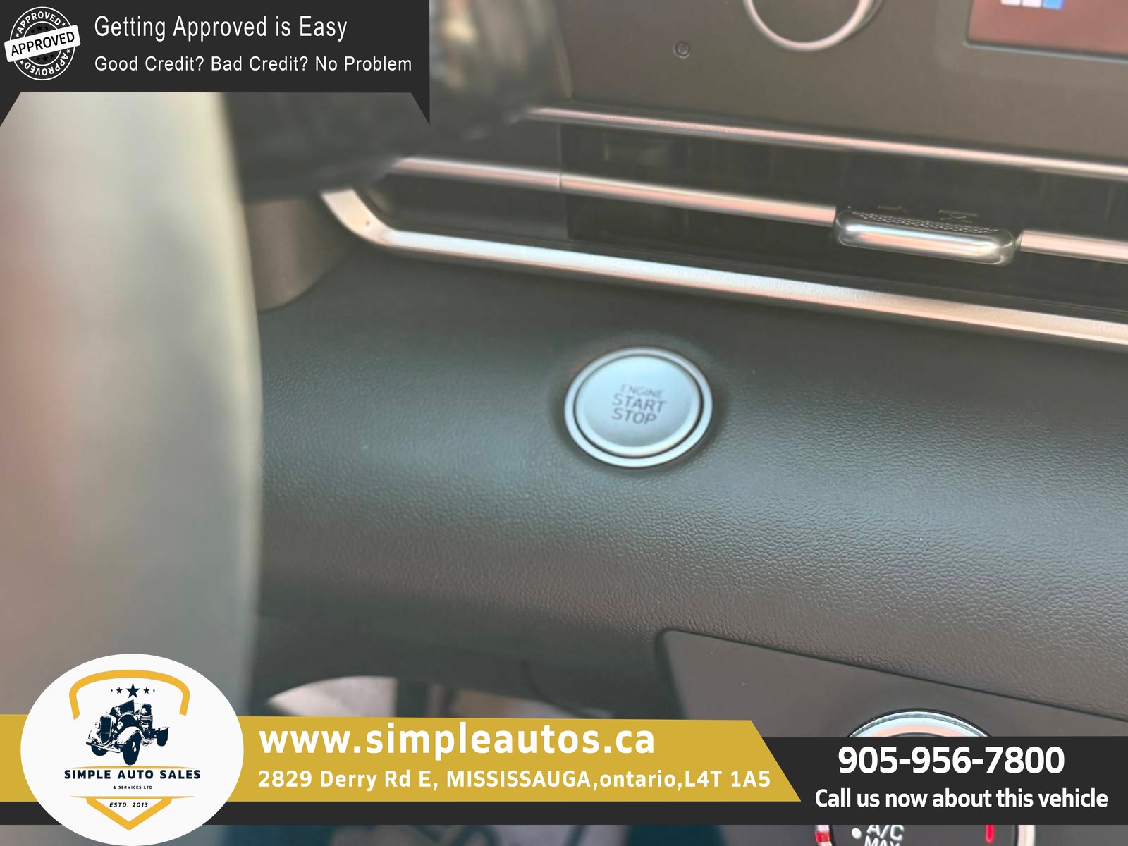 /simpleautosalesservicesltd/01a00201-ff54-7000-b82c-670d8c004b1b-template.jpg