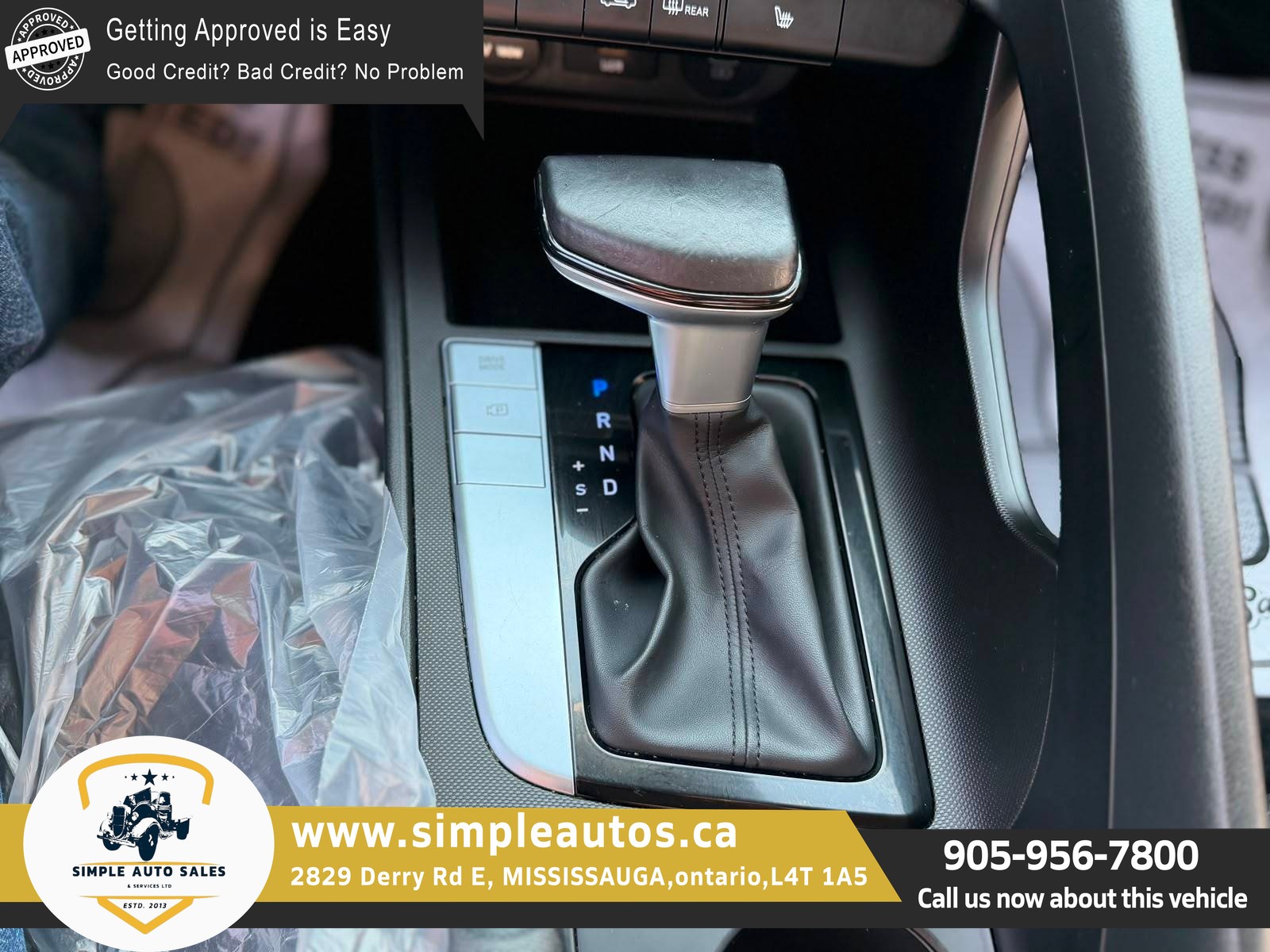 /simpleautosalesservicesltd/01a00201-ffac-7000-a3e4-3fd6ed56fdd5-template.jpg