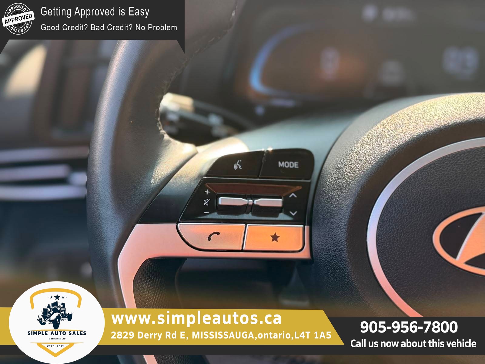 /simpleautosalesservicesltd/01a00202-007b-7000-8861-1bb1723f1228-template.jpg