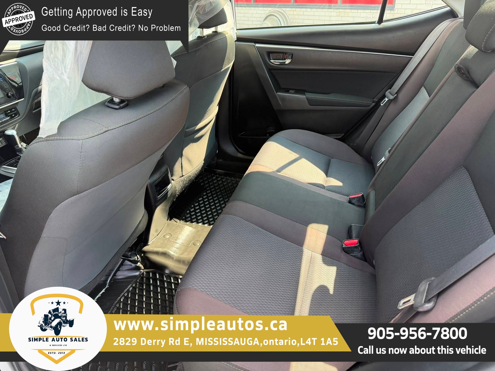 /simpleautosalesservicesltd/01a00205-e04b-7000-8b14-e7862a676397-template.jpg