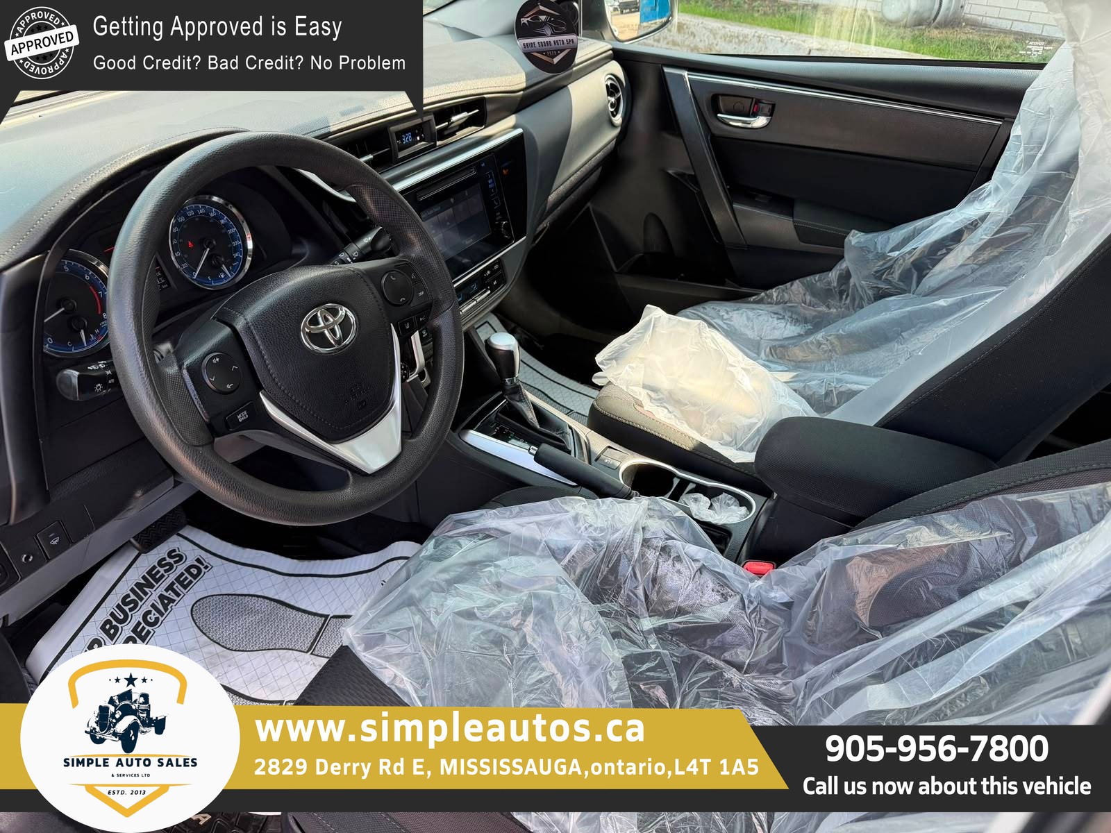 /simpleautosalesservicesltd/01a00205-eeb9-7000-9543-56190a8f5a55-template.jpg