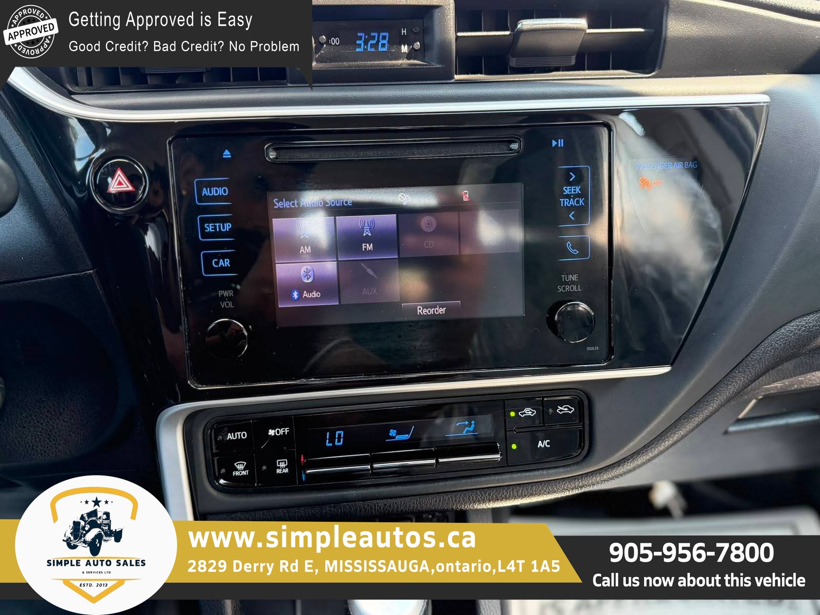 /simpleautosalesservicesltd/01a00205-f8e1-7000-87c9-baaff1841442-template.jpg