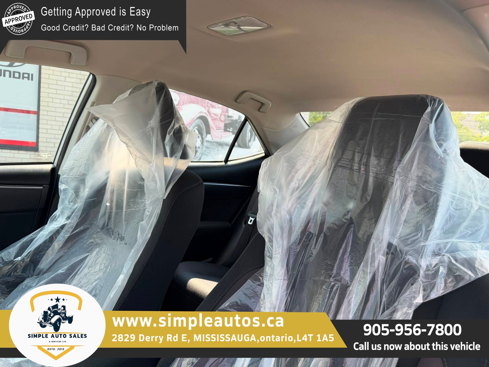 /simpleautosalesservicesltd/01a00205-fb9e-7000-aed1-2ac48f8ab172-template.jpg