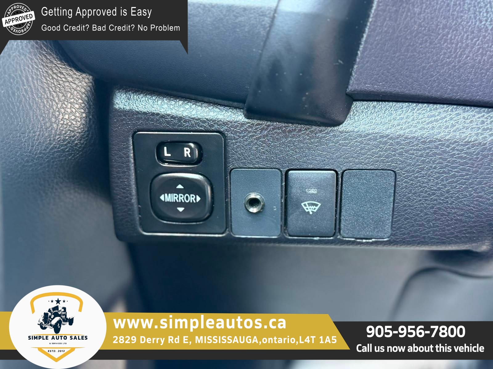 /simpleautosalesservicesltd/01a00205-fe68-7000-9613-68301ab45316-template.jpg