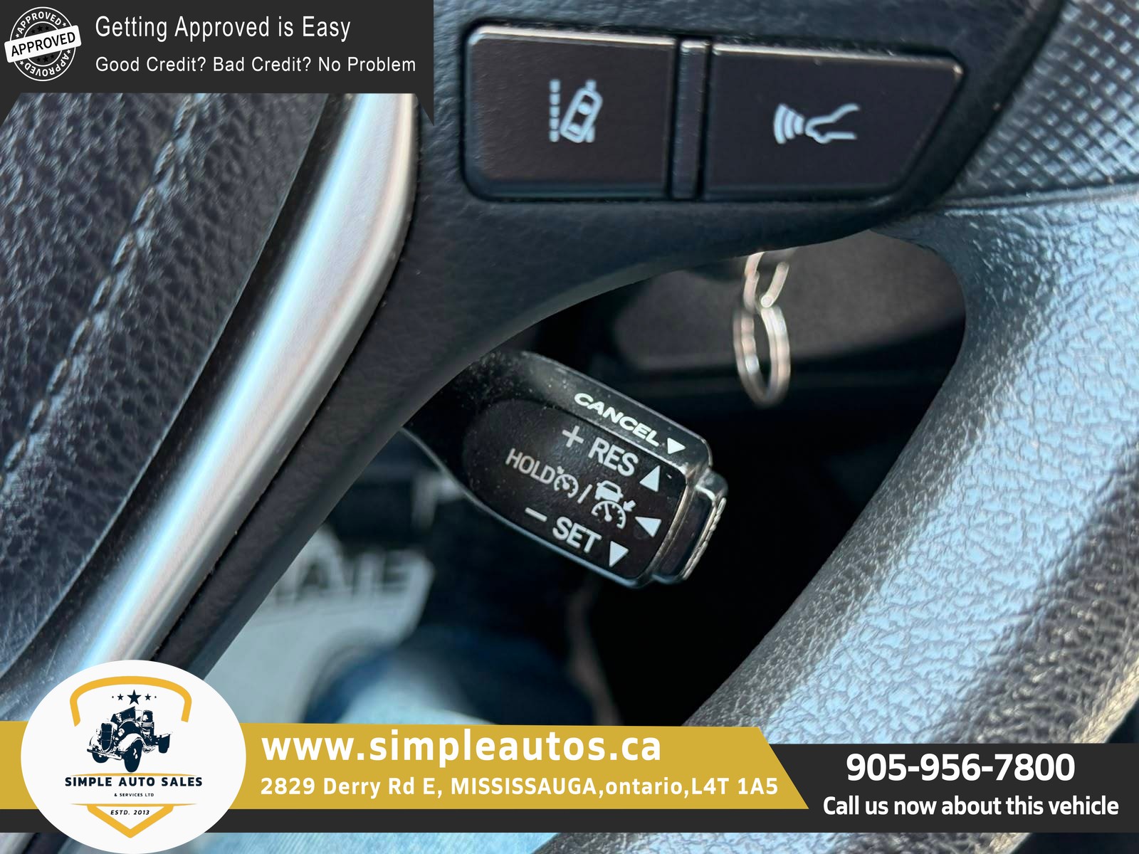 /simpleautosalesservicesltd/01a00205-feb2-7000-8a1e-a9155dc3b57c-template.jpg