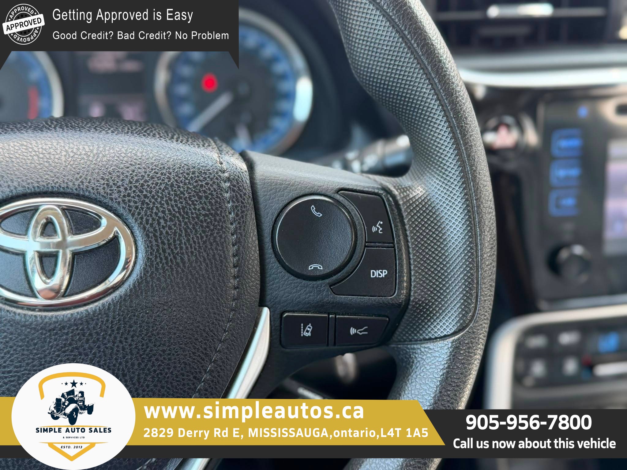 /simpleautosalesservicesltd/01a00206-0369-7000-9e06-3b1e43405147-template.jpg