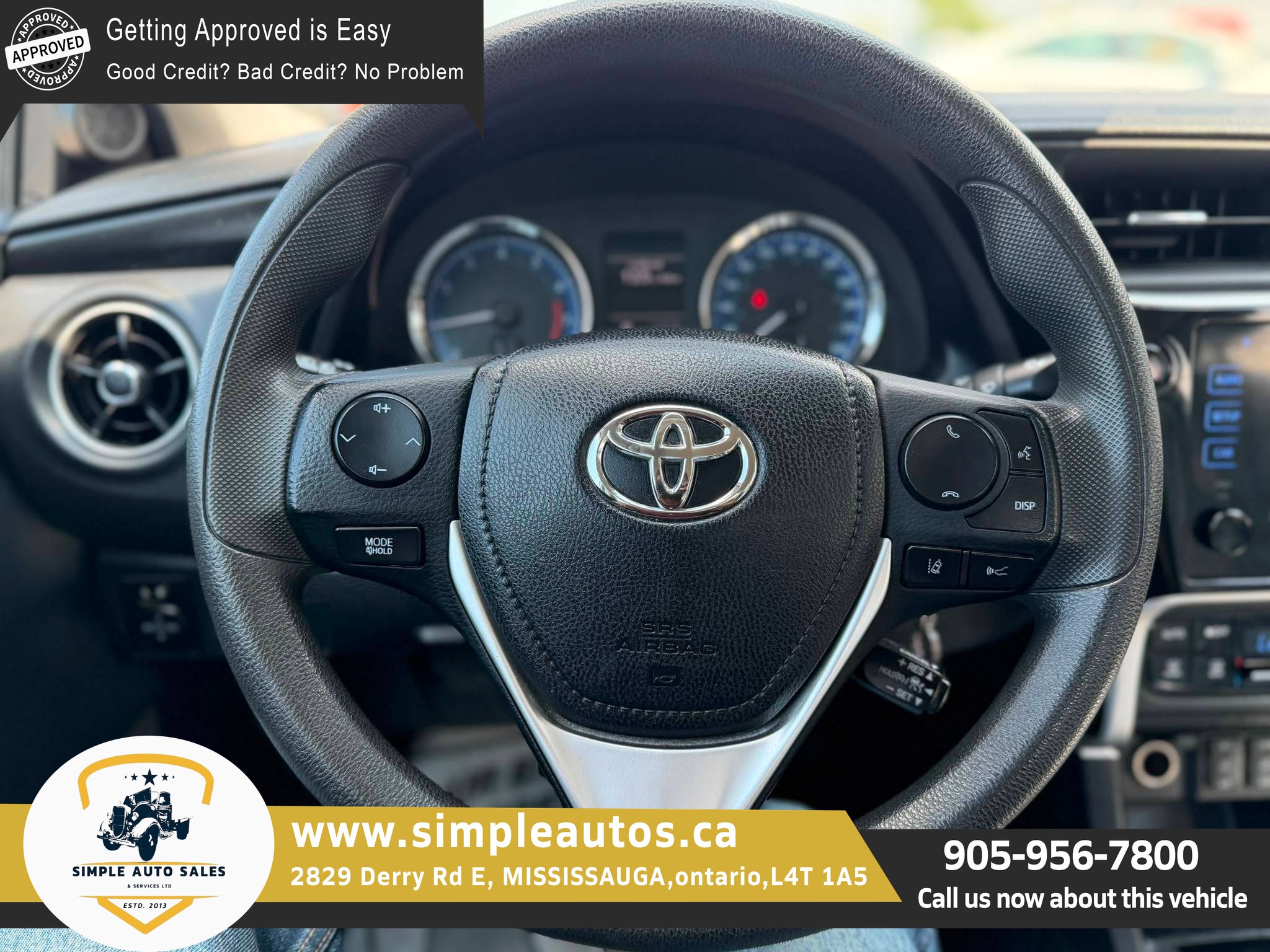 /simpleautosalesservicesltd/01a00206-11ca-7000-b9d2-d20f076acd2d-template.jpg