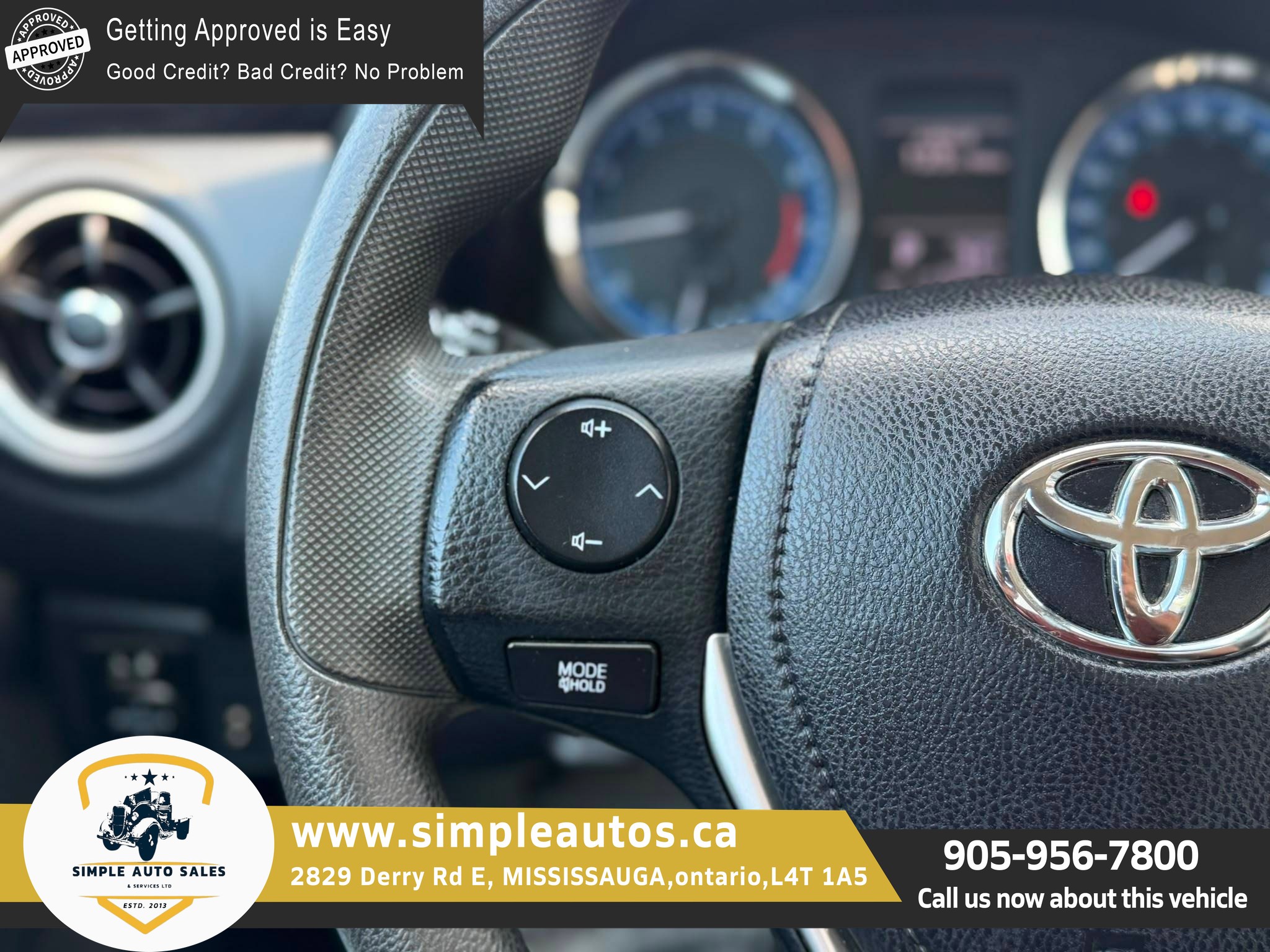 /simpleautosalesservicesltd/01a00206-1231-7000-a862-3d7a43dce18f-template.jpg