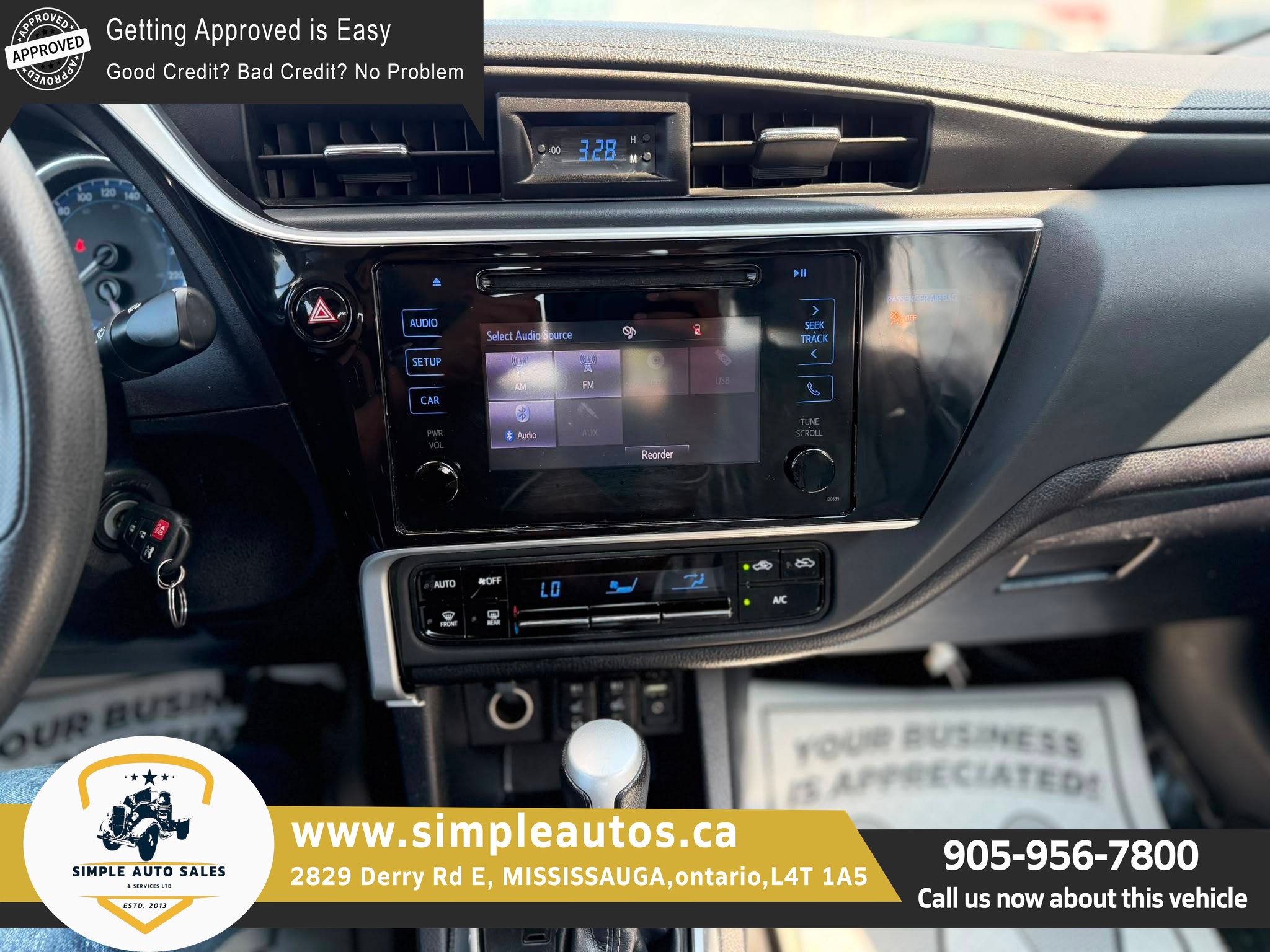 /simpleautosalesservicesltd/01a00206-1250-7000-b47f-57592bd45918-template.jpg