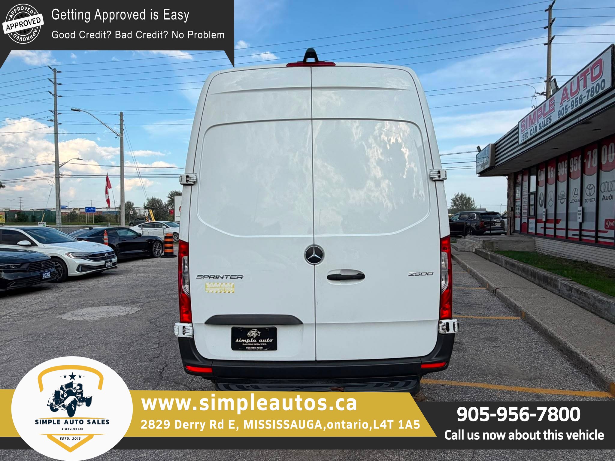 /simpleautosalesservicesltd/01a0028f-79b0-7000-9728-9f6074b3b020-template.jpg