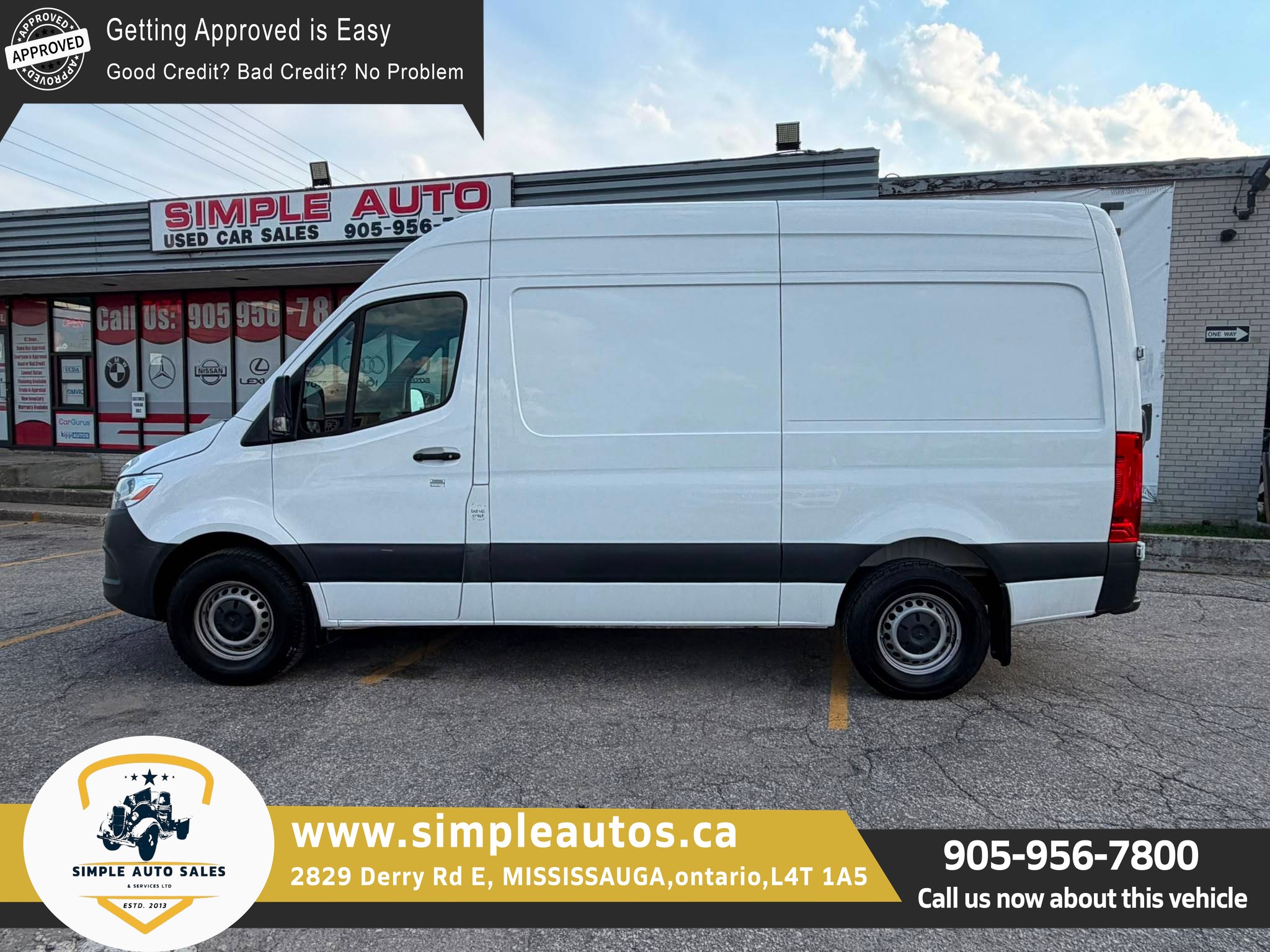 /simpleautosalesservicesltd/01a0028f-7a05-7000-8309-128f2698a3ef-template.jpg