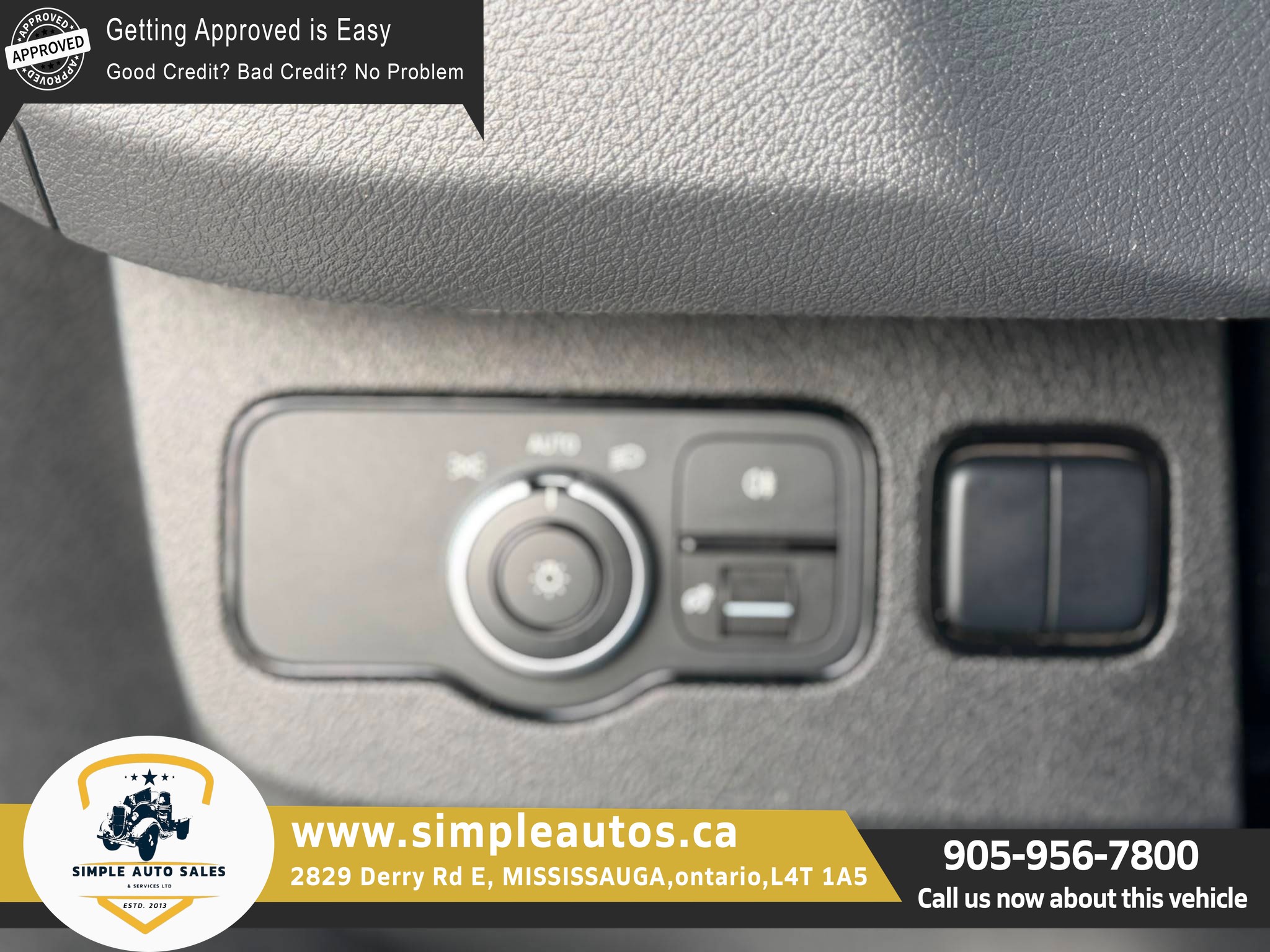 /simpleautosalesservicesltd/01a0028f-980b-7000-8029-977fd0eba6bd-template.jpg