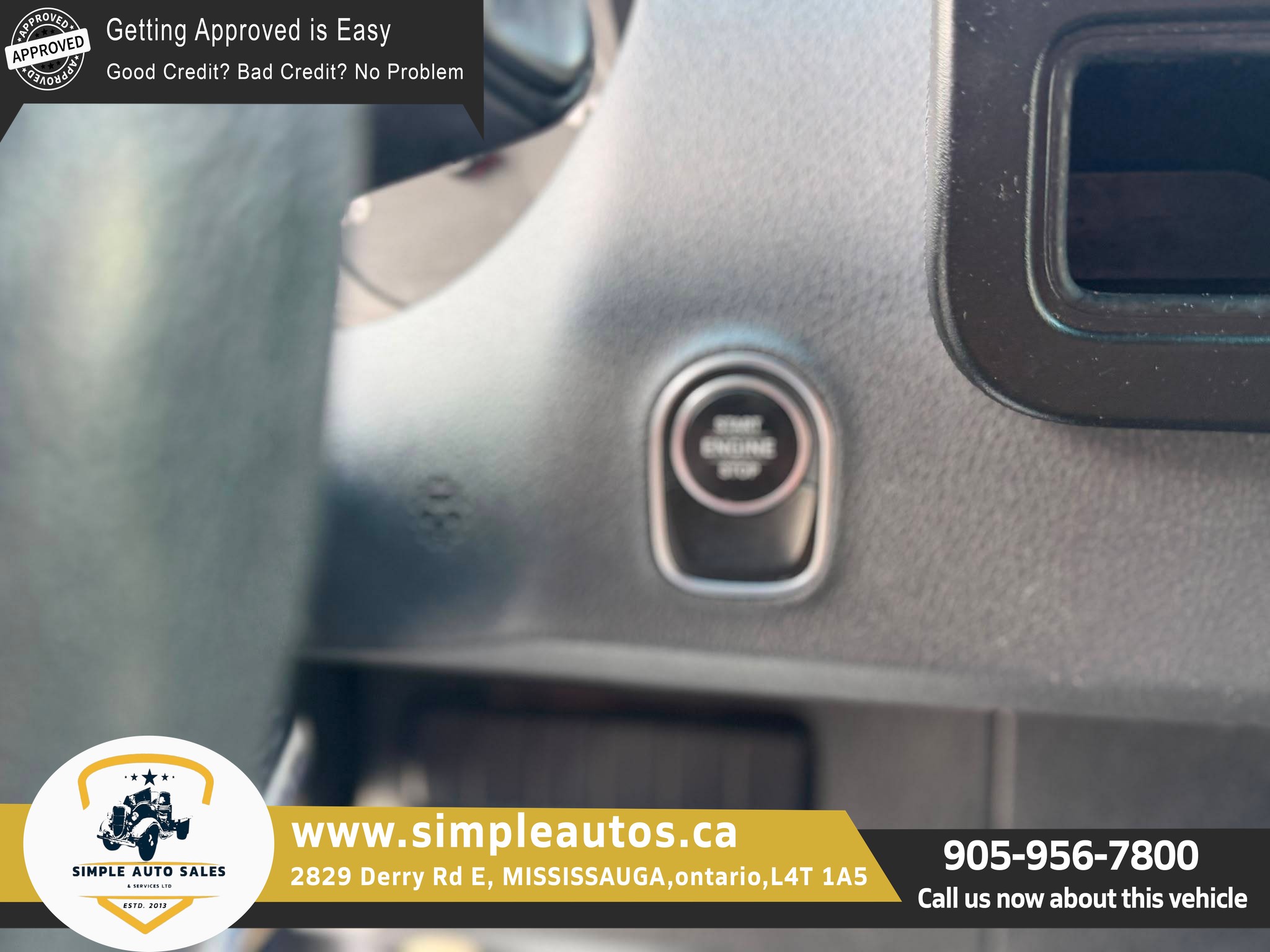/simpleautosalesservicesltd/01a0028f-9d5a-7000-87da-3856d44d7807-template.jpg