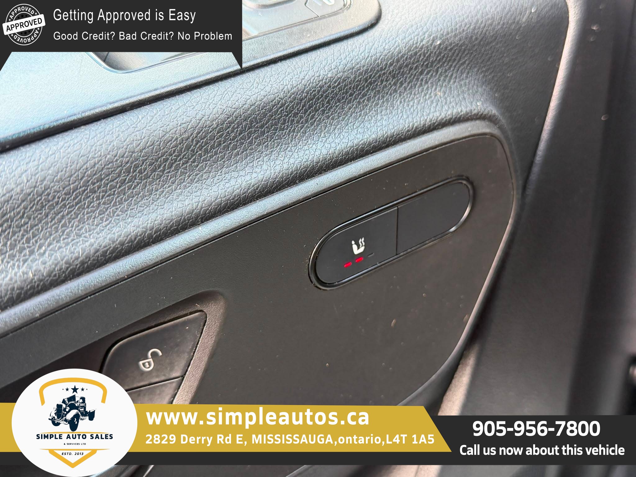 /simpleautosalesservicesltd/01a0028f-a68f-7000-b8a0-53595dafe452-template.jpg