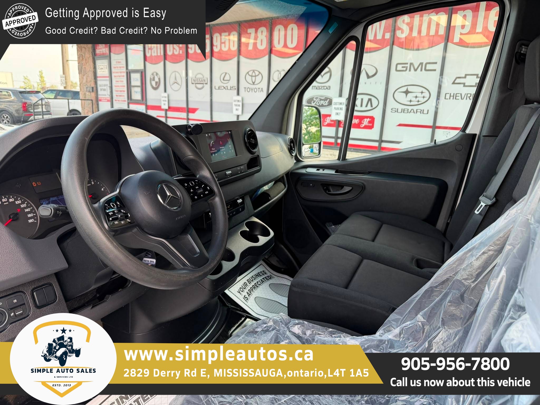 /simpleautosalesservicesltd/01a0028f-a95f-7000-9801-7647d96f1638-template.jpg