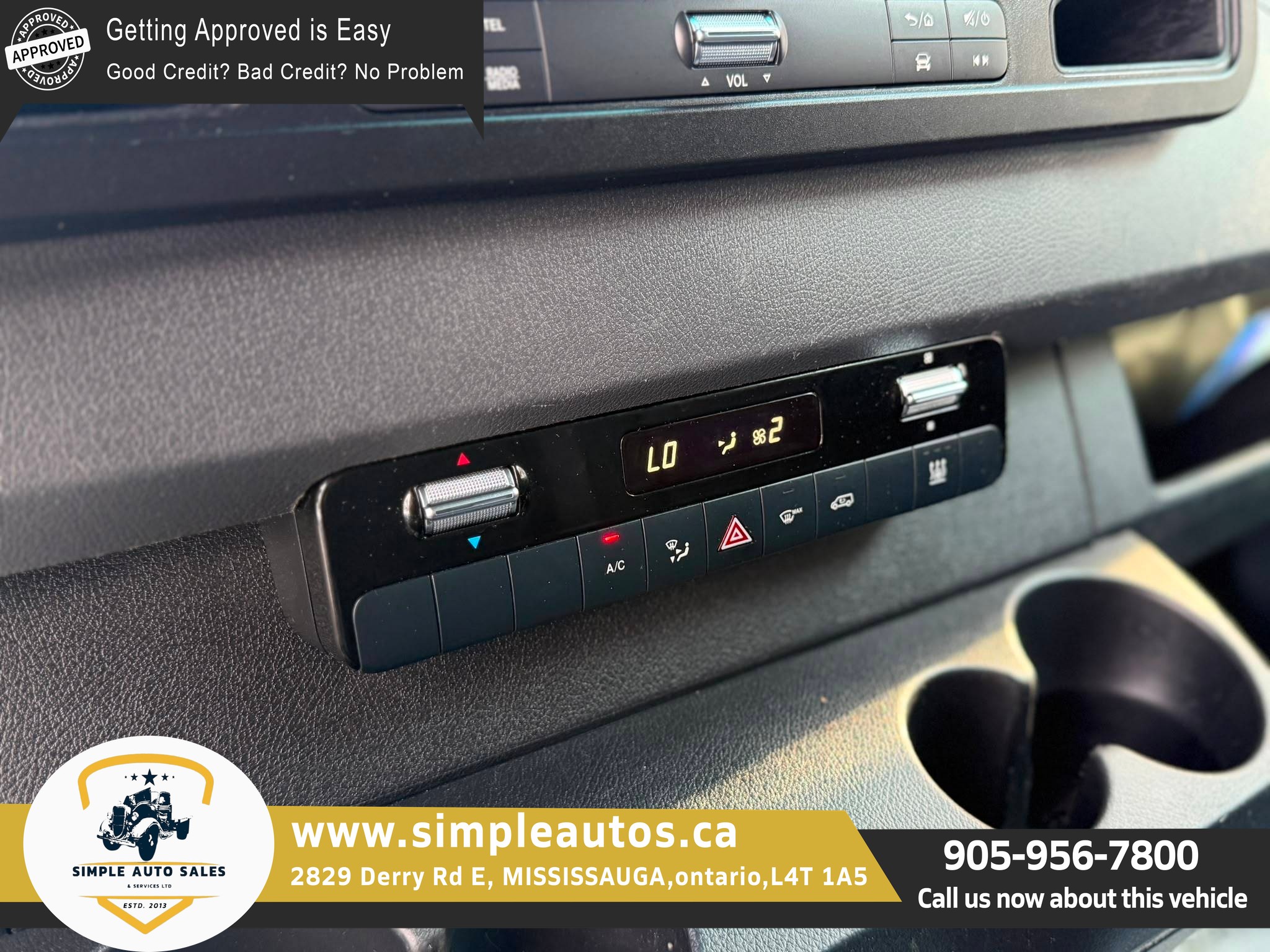 /simpleautosalesservicesltd/01a0028f-a9bf-7000-8107-7493c6ddae0d-template.jpg