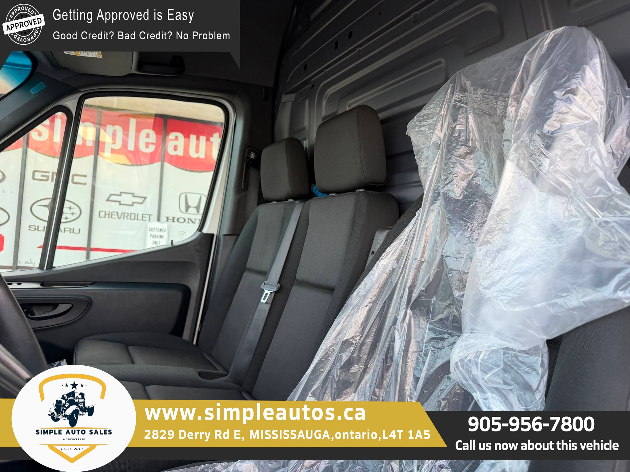 /simpleautosalesservicesltd/01a0028f-acd0-7000-a3e0-a9d863d2ded7-template.jpg