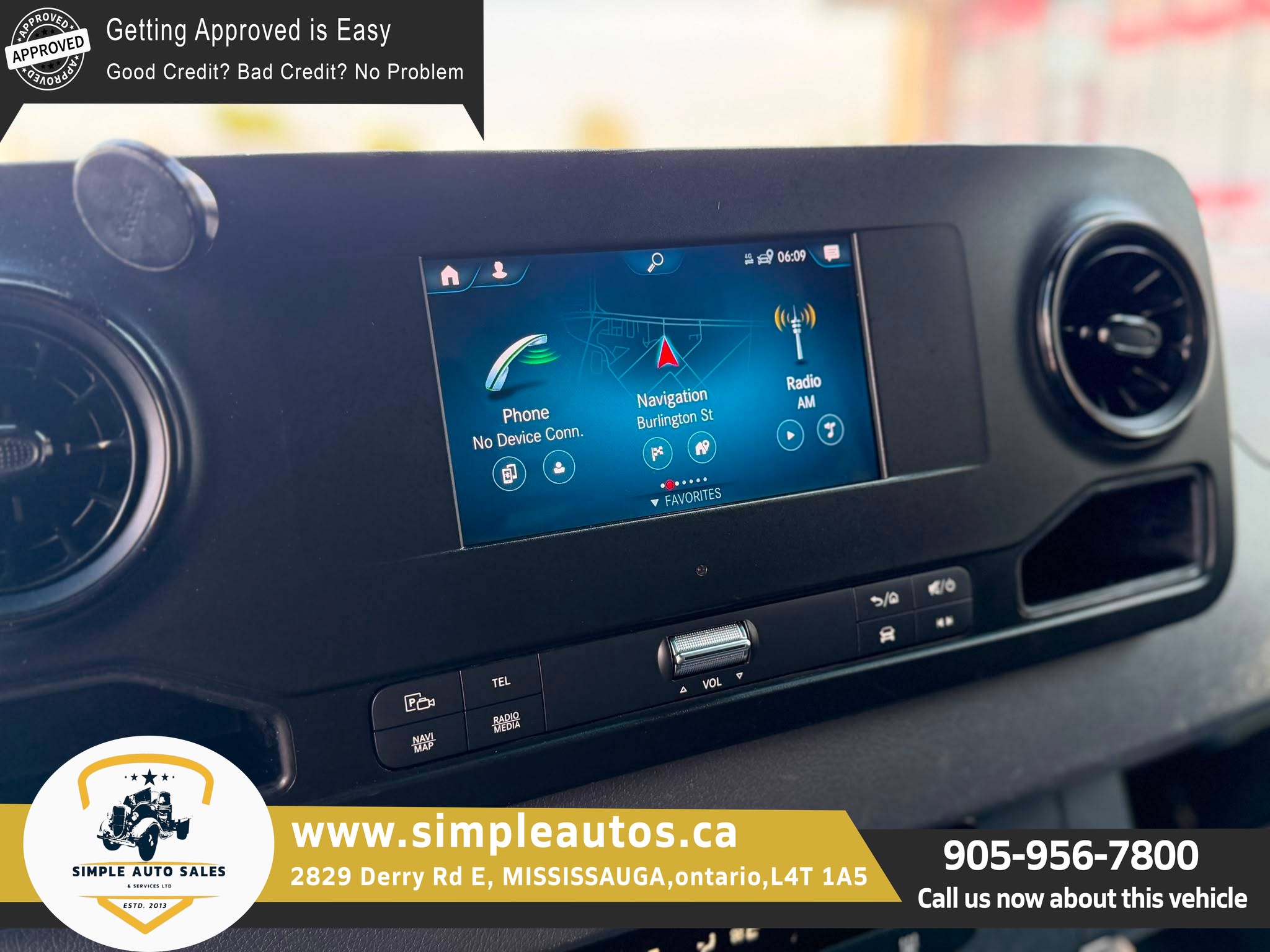 /simpleautosalesservicesltd/01a0028f-afe7-7000-94ec-630083f0698b-template.jpg