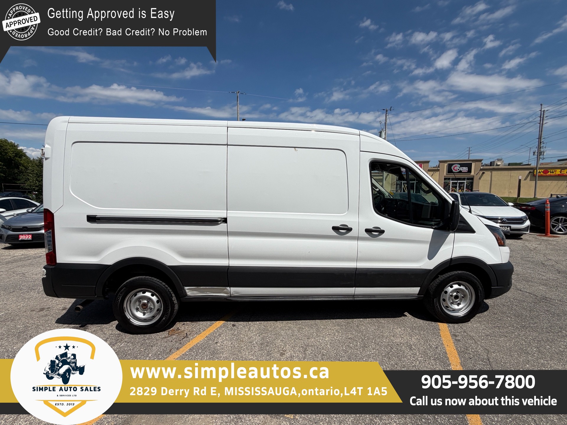 /simpleautosalesservicesltd/01a01530-ad31-7000-a926-11c779e0e4e9-template.jpg